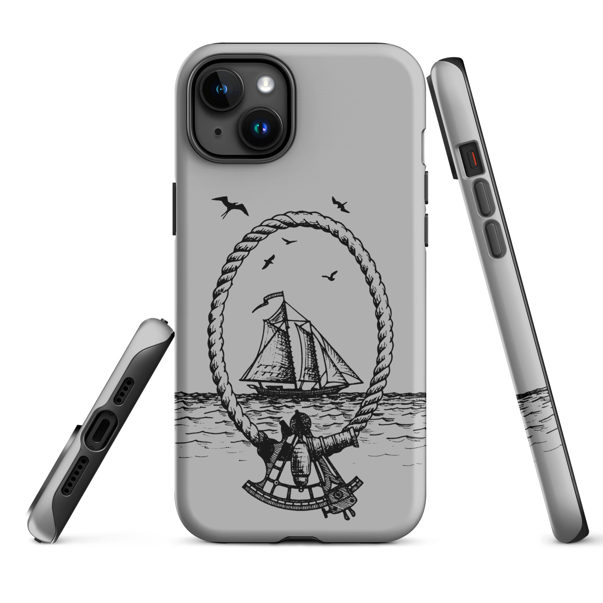 tough-case-for-iphone-matte-iphone-15-plus-front-67d478d873f44.jpg