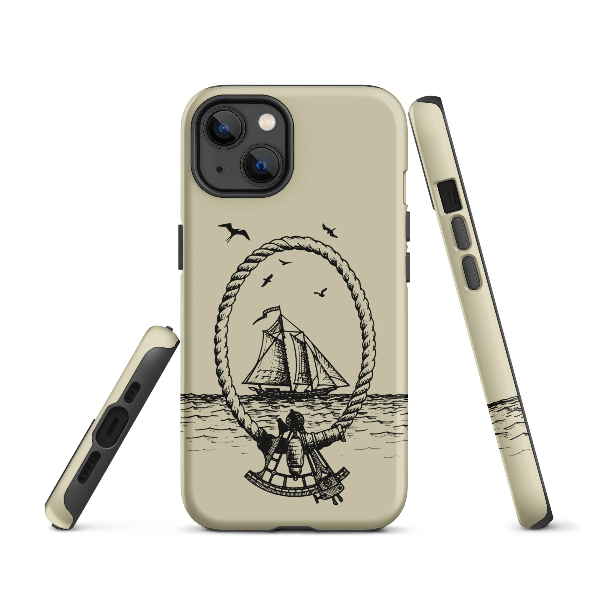 tough-case-for-iphone-matte-iphone-13-front-67d478f1722ae.jpg