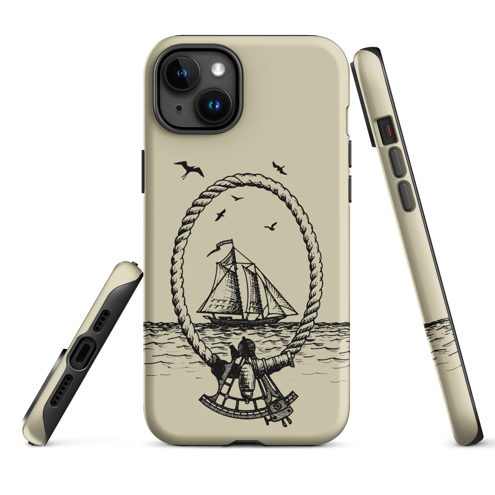 tough-case-for-iphone-matte-iphone-15-plus-front-67d478f1727f6.jpg
