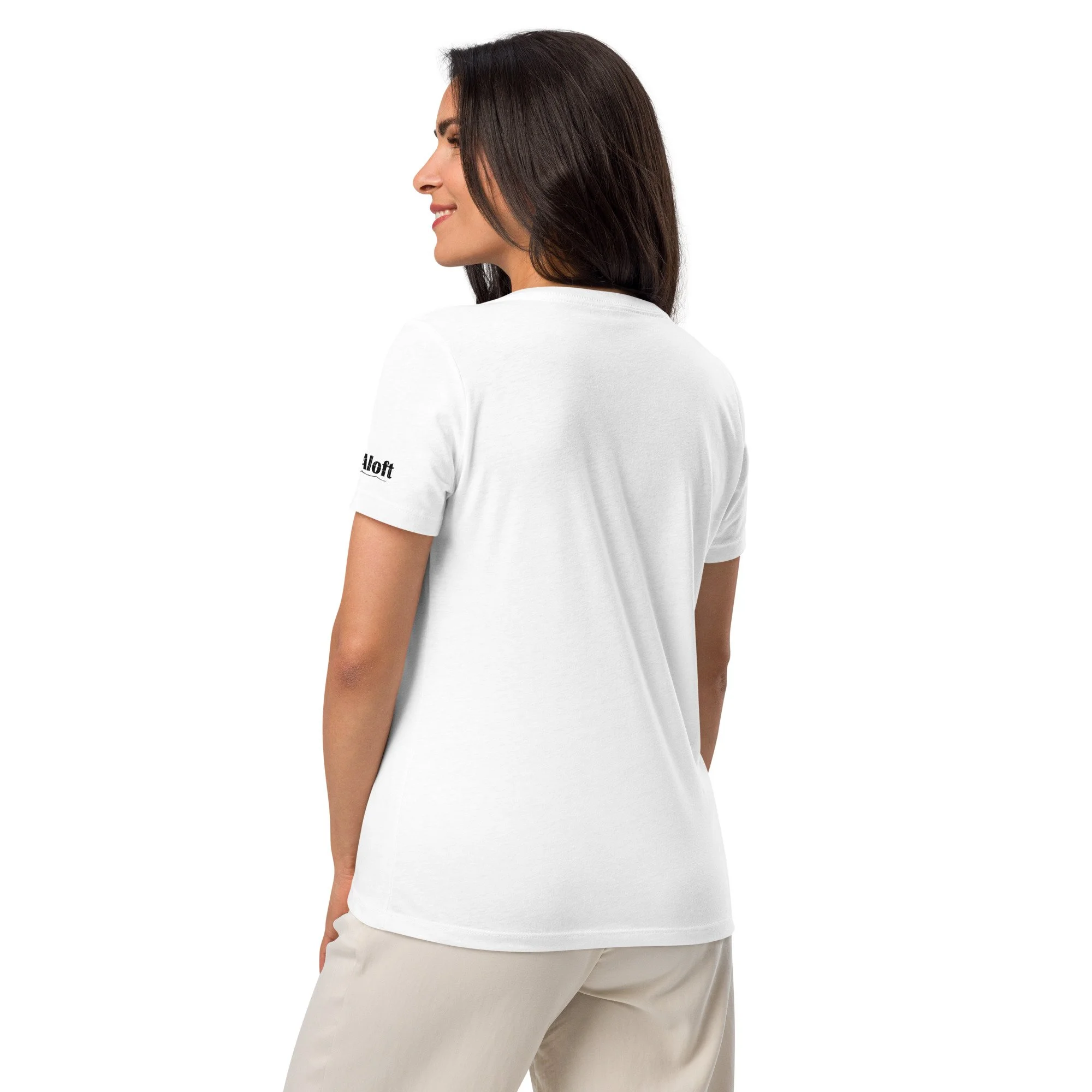 womens-relaxed-v-neck-t-shirt-solid-white-blend-back-67d790a4070e2.jpg