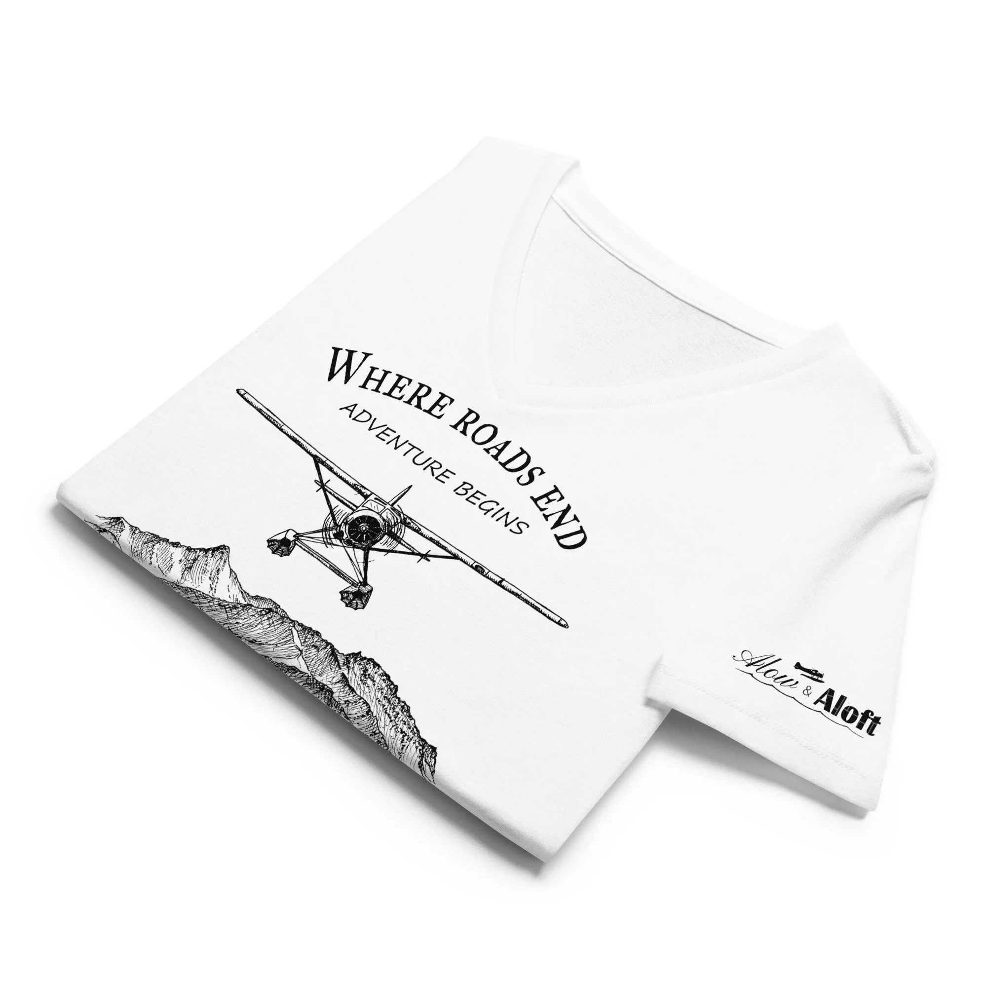 womens-relaxed-v-neck-t-shirt-solid-white-blend-front-67d7922a94531.jpg