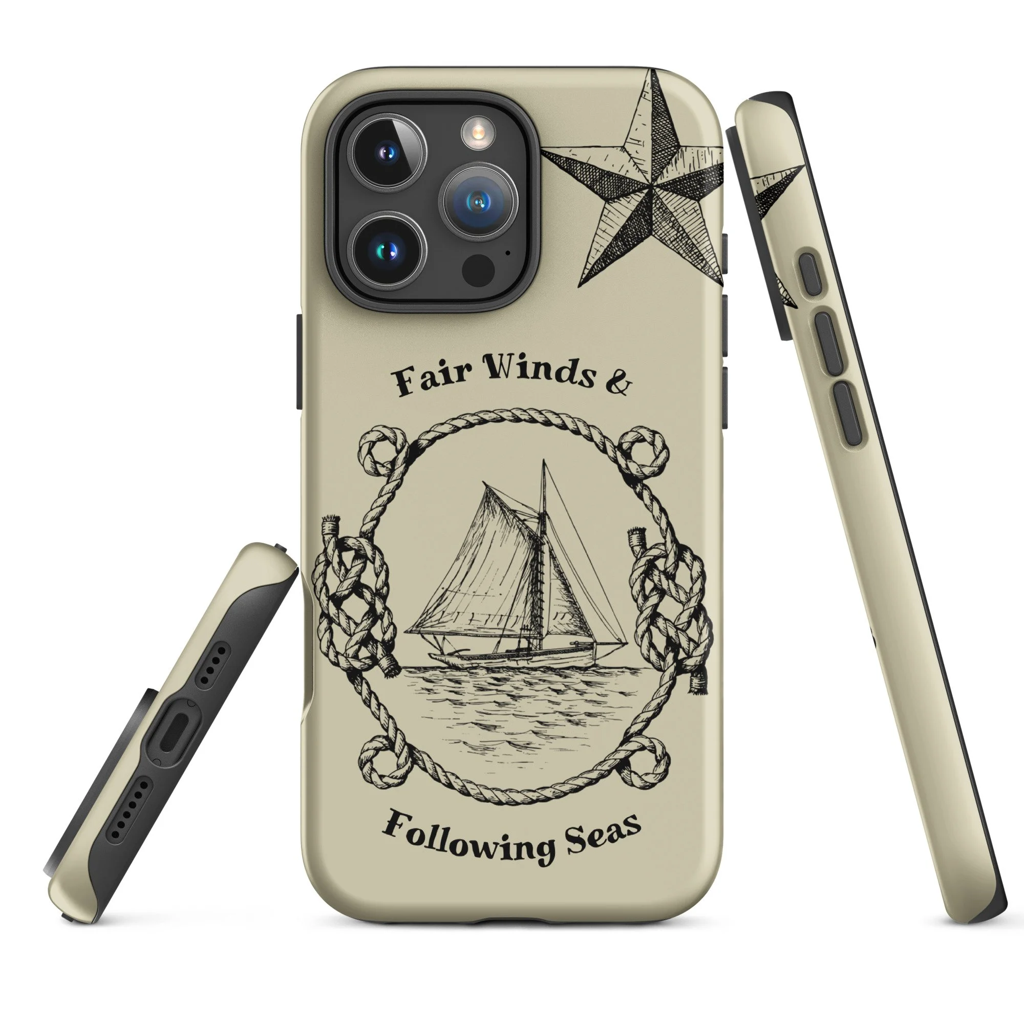 tough-case-for-iphone-matte-iphone-16-pro-max-front-67f095a9d98ac.jpg
