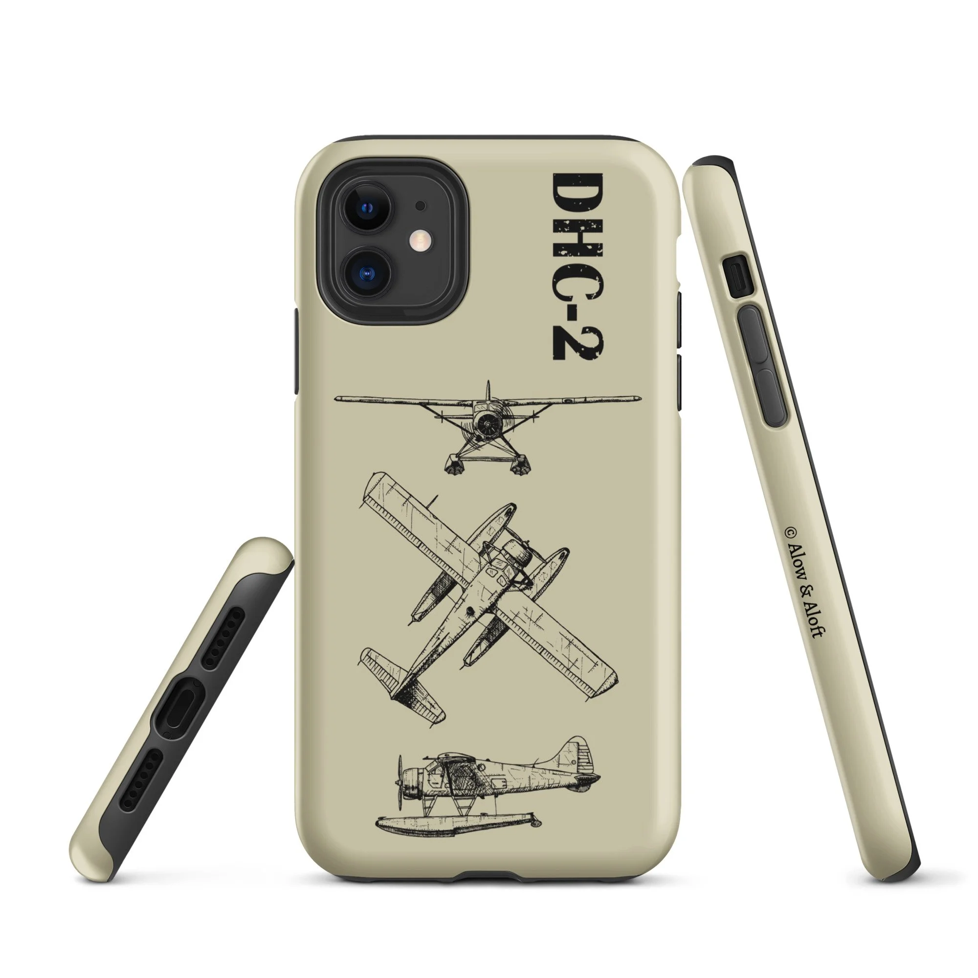 tough-case-for-iphone-matte-iphone-11-front-67fc468dc7230.jpg