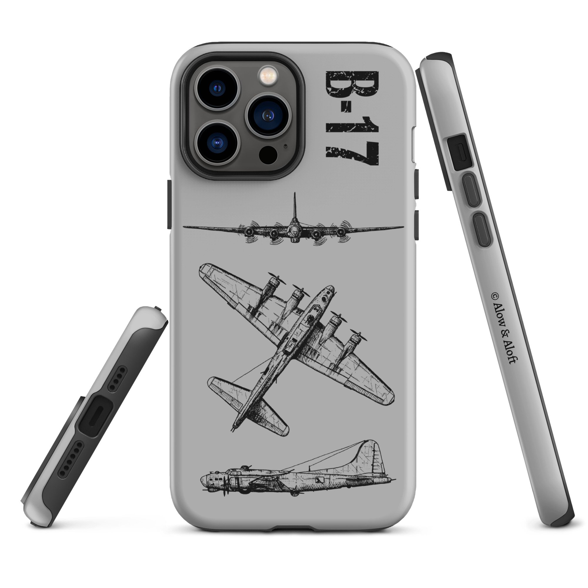 tough-case-for-iphone-matte-iphone-13-pro-max-front-67fc46b0c6276.jpg