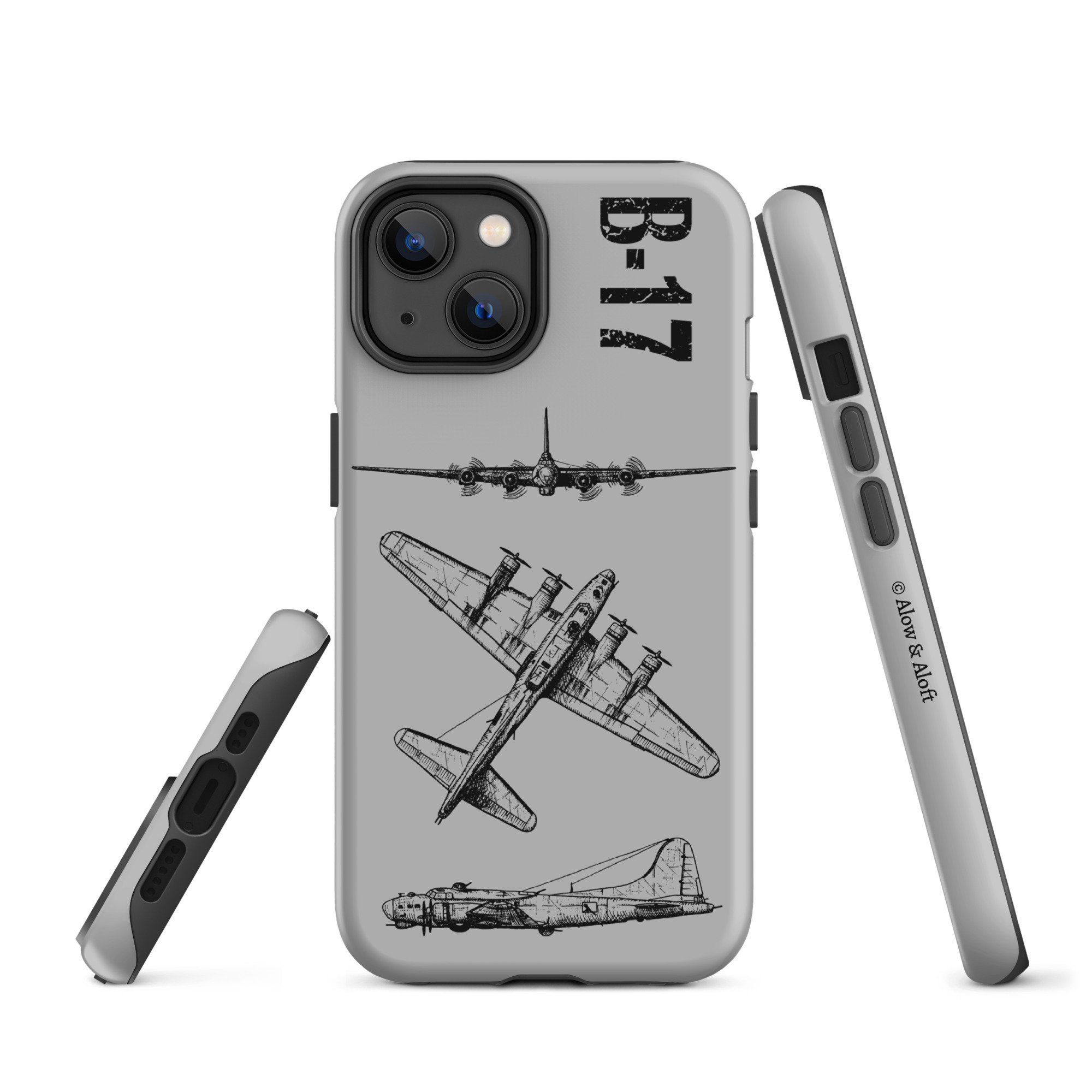 tough-case-for-iphone-matte-iphone-14-front-67fc46b0c62ee.jpg