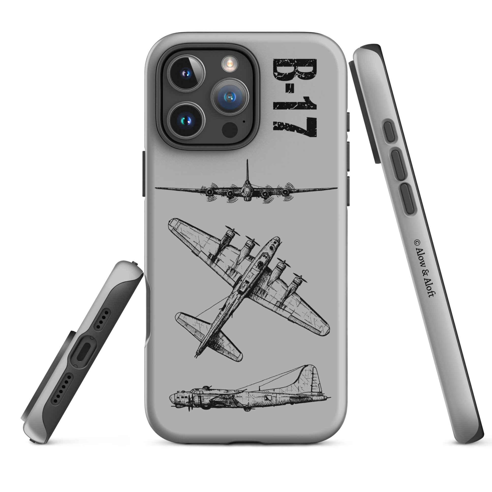 tough-case-for-iphone-matte-iphone-16-pro-max-front-67fc46b0c67f6.jpg