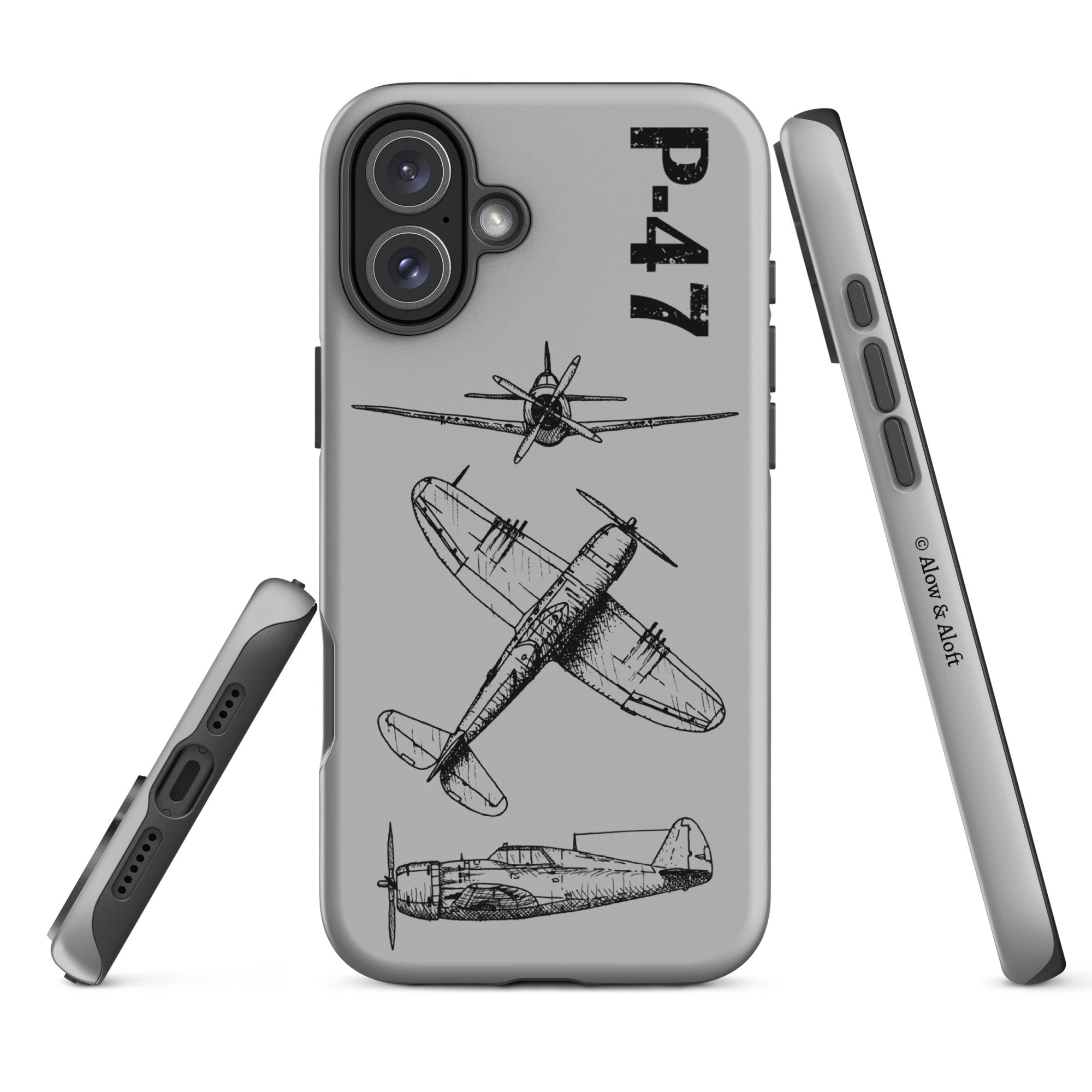 tough-case-for-iphone-matte-iphone-16-plus-front-67fc4704d838d.jpg