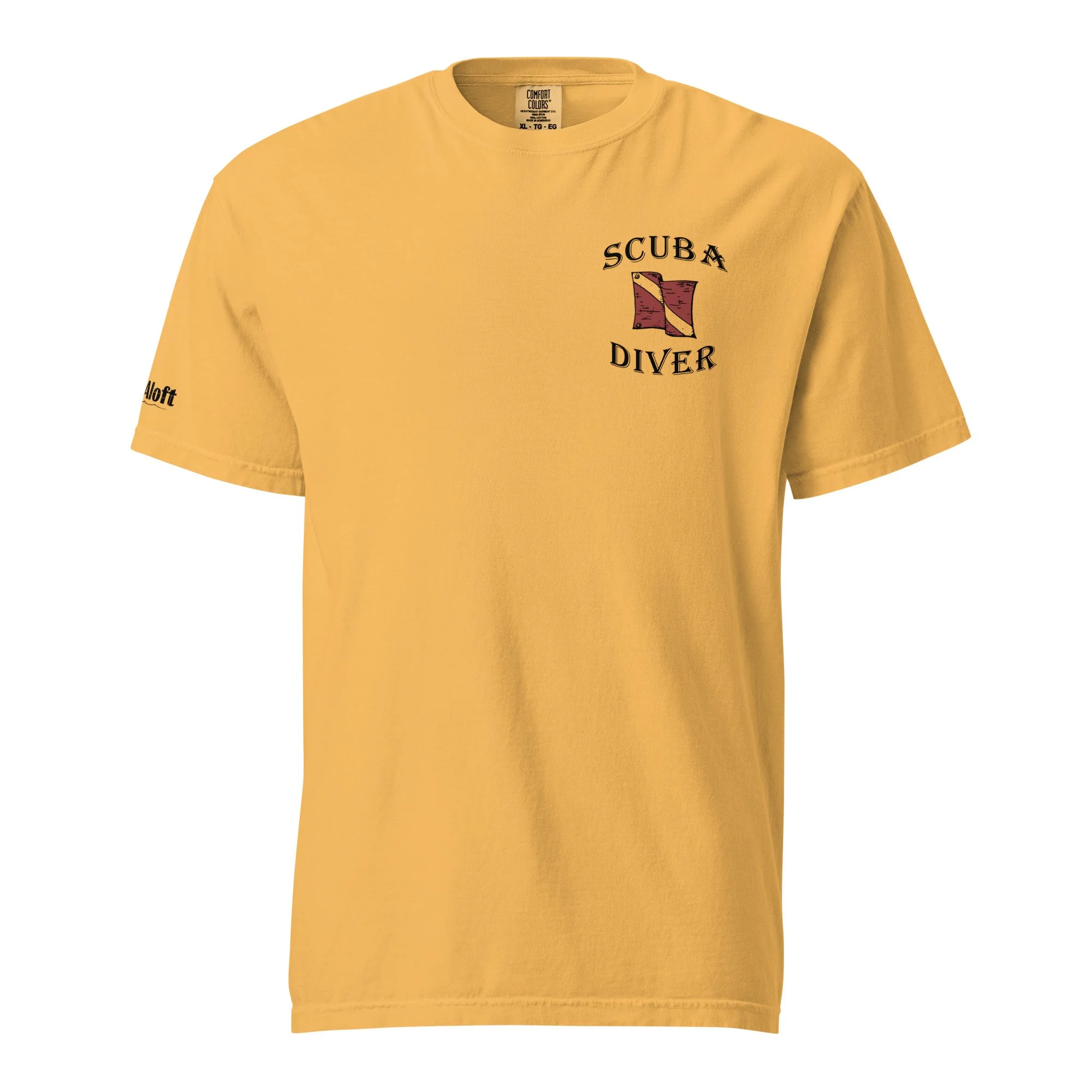 unisex-garment-dyed-heavyweight-t-shirt-mustard-front-67fde08732330.jpg