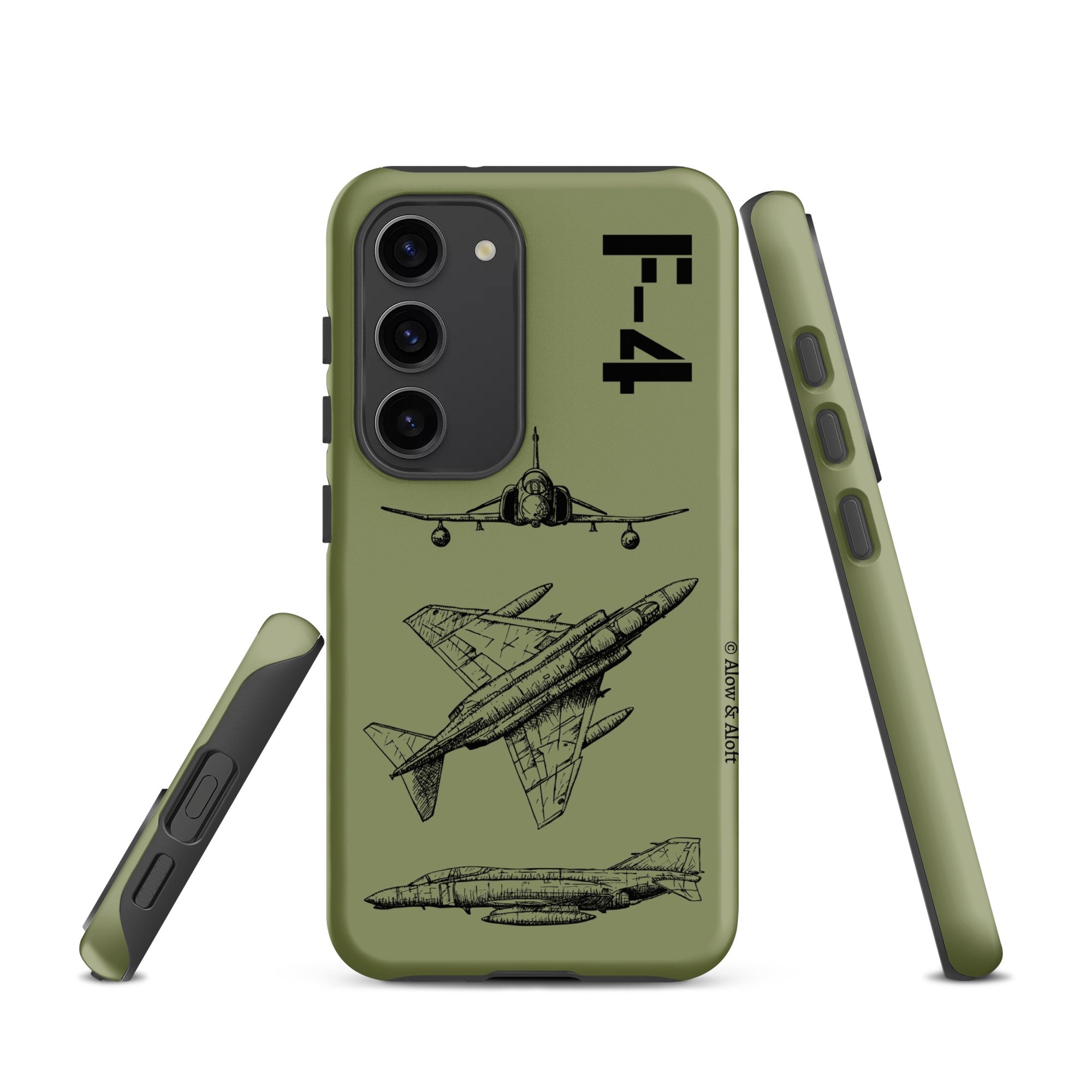 tough-case-for-samsung-matte-samsung-galaxy-s23-front-680e6bd80c81d.jpg