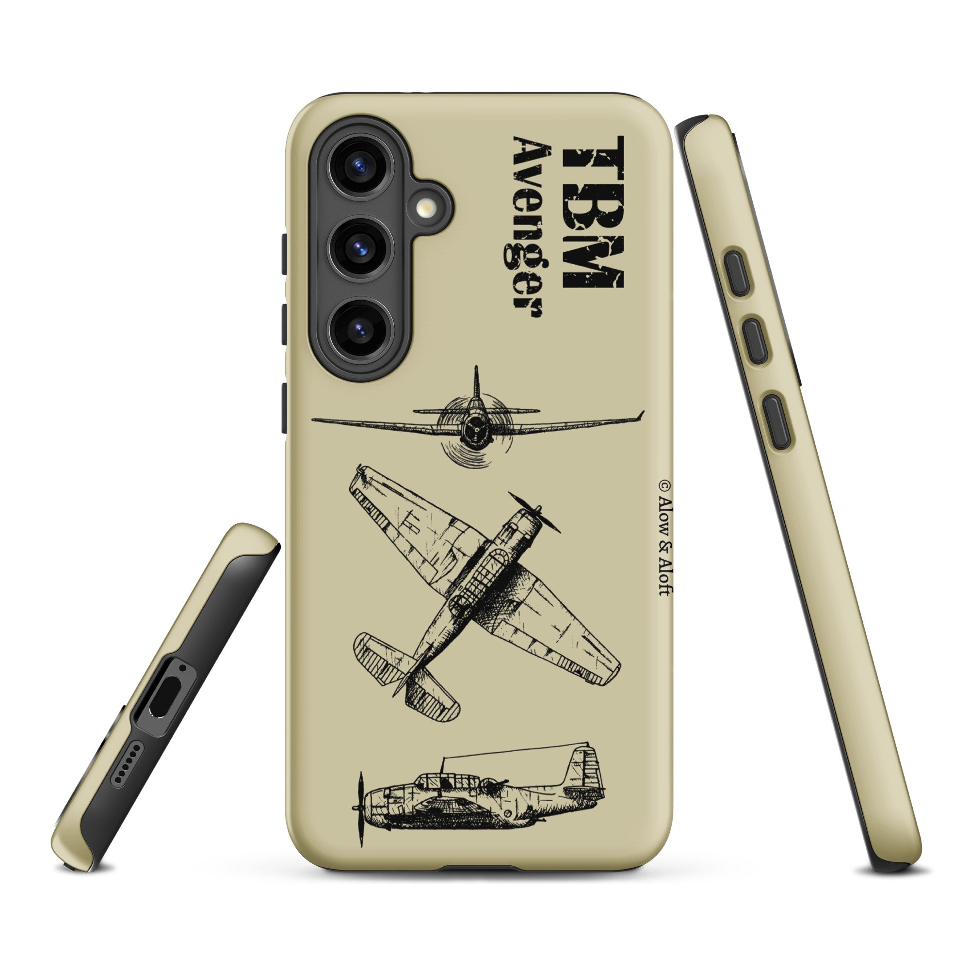 tough-case-for-samsung-matte-samsung-galaxy-s24-plus-front-680ea7dae745e.jpg