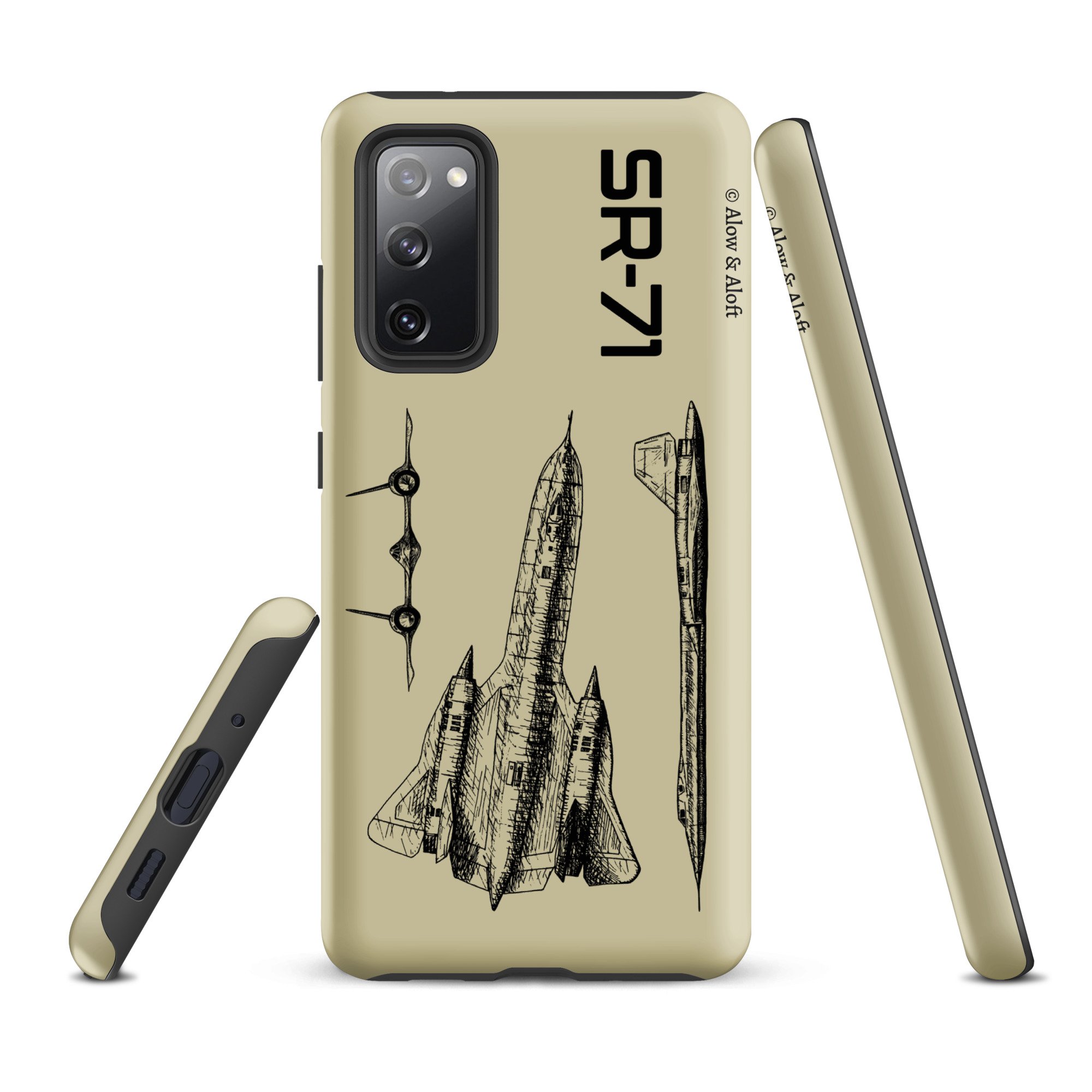 tough-case-for-samsung-matte-samsung-galaxy-s20-fe-front-680eb9f5825f6.jpg