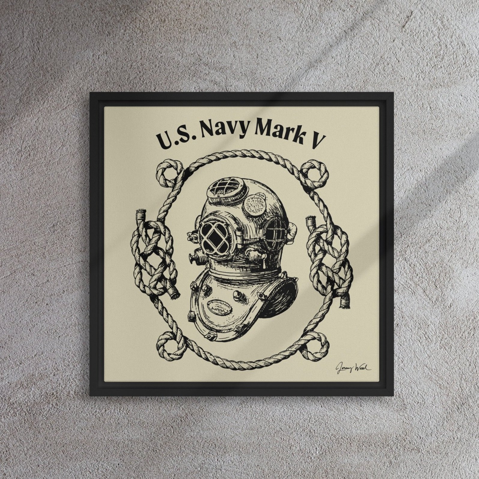 framed-canvas-%28in%29-black-16x16-front-67672c20a3923.jpg