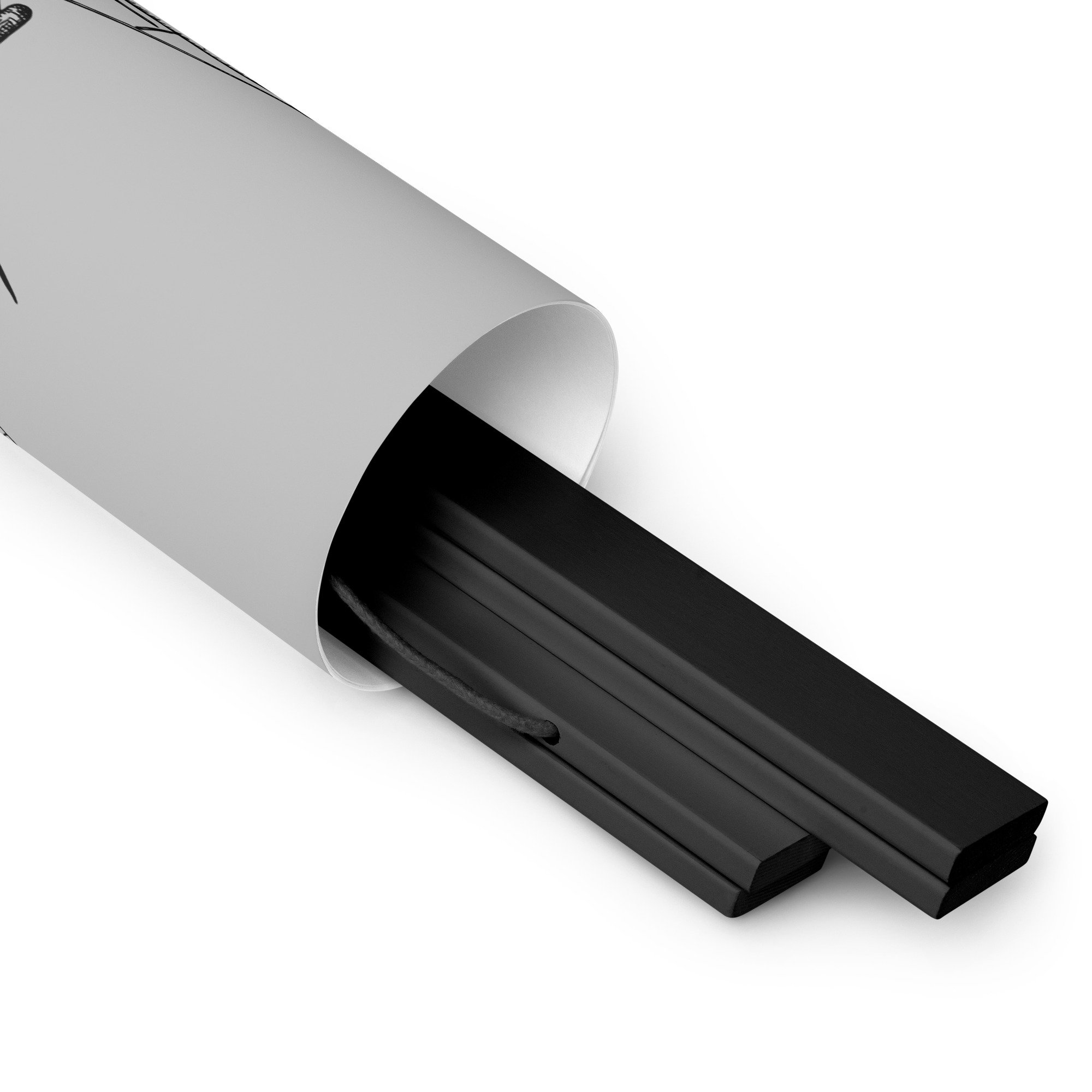 enhanced-matte-paper-poster-with-hanger-(in)-black-12x18-product-details-2-67dac83fd6220.jpg