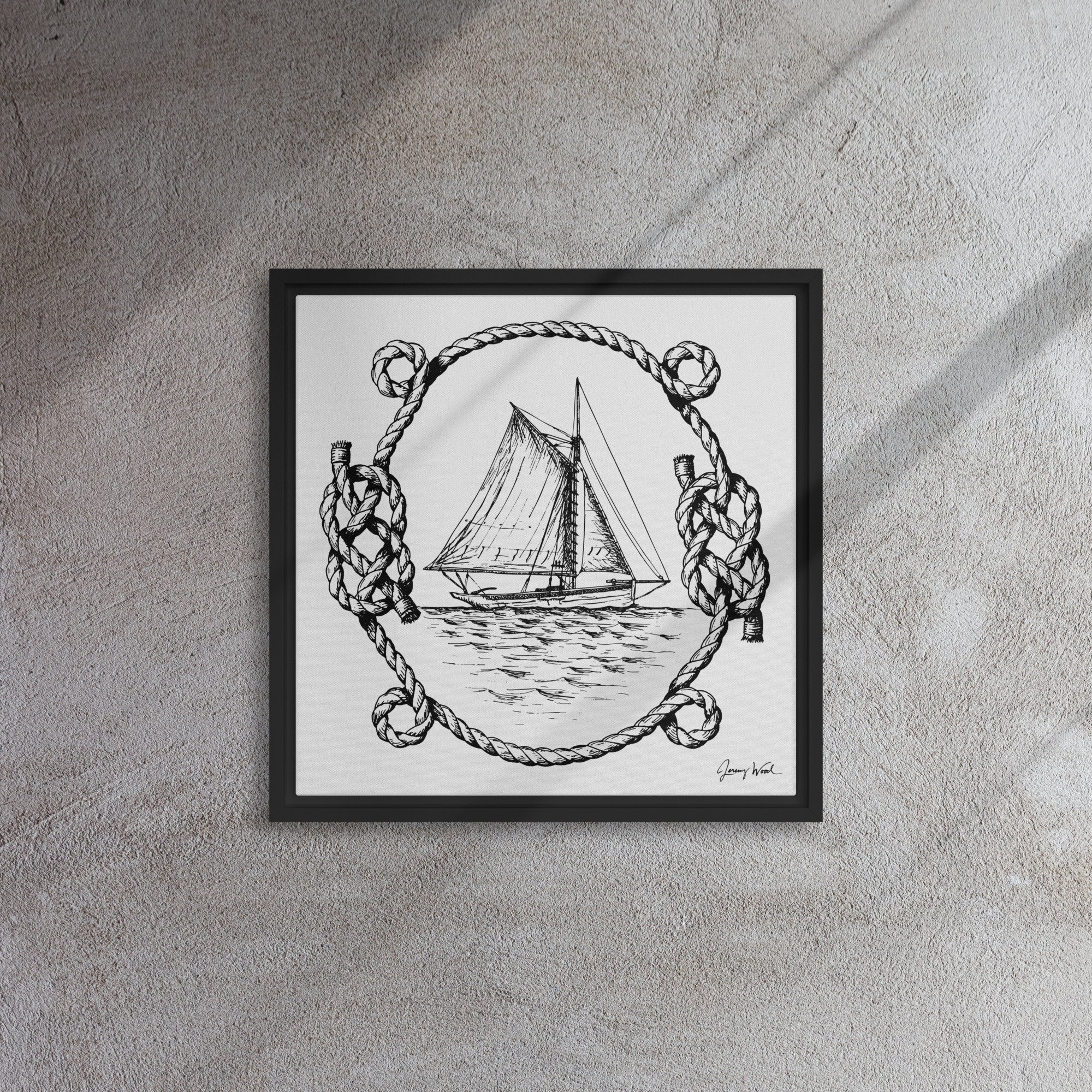 framed-canvas-(in)-black-16x16-front-67672ad06907f.jpg