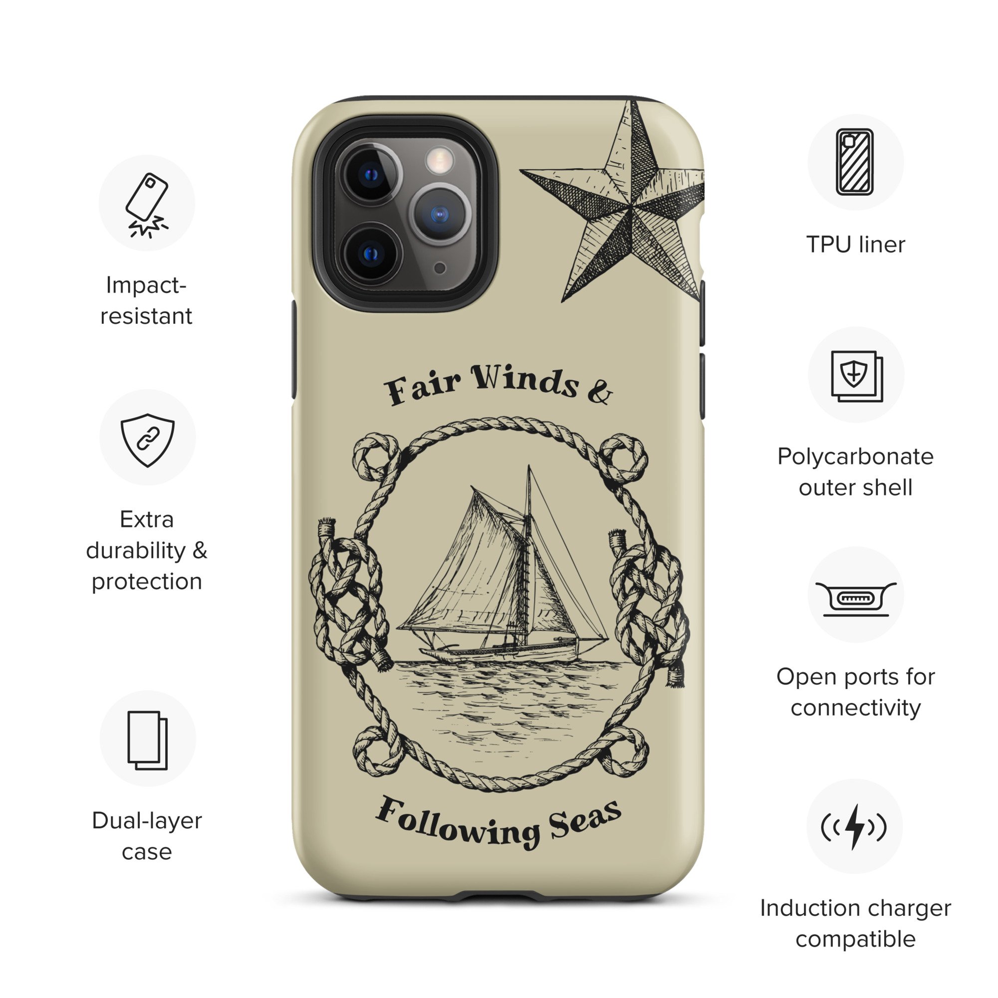 tough-case-for-iphone-matte-iphone-11-pro-front-67f172b8ccc48.jpg