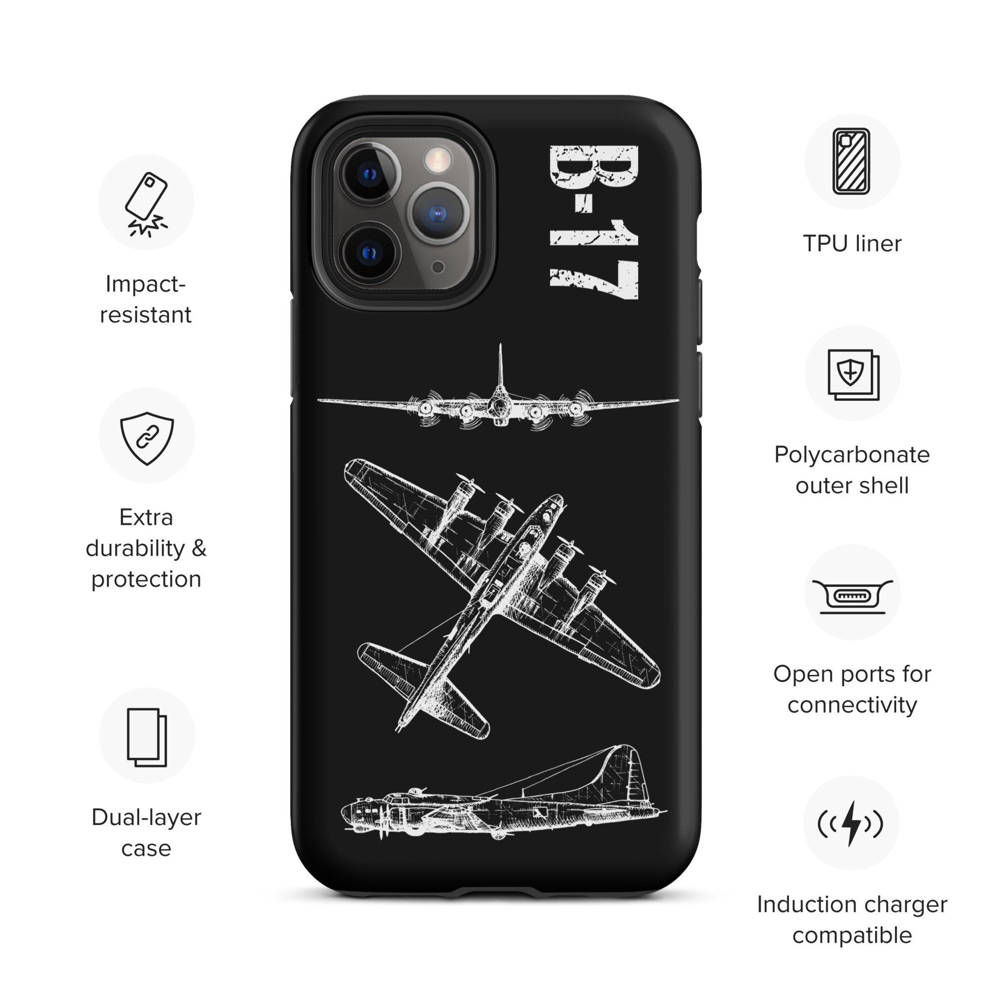 tough-case-for-iphone-matte-iphone-11-pro-front-6816f7b81054a.jpg