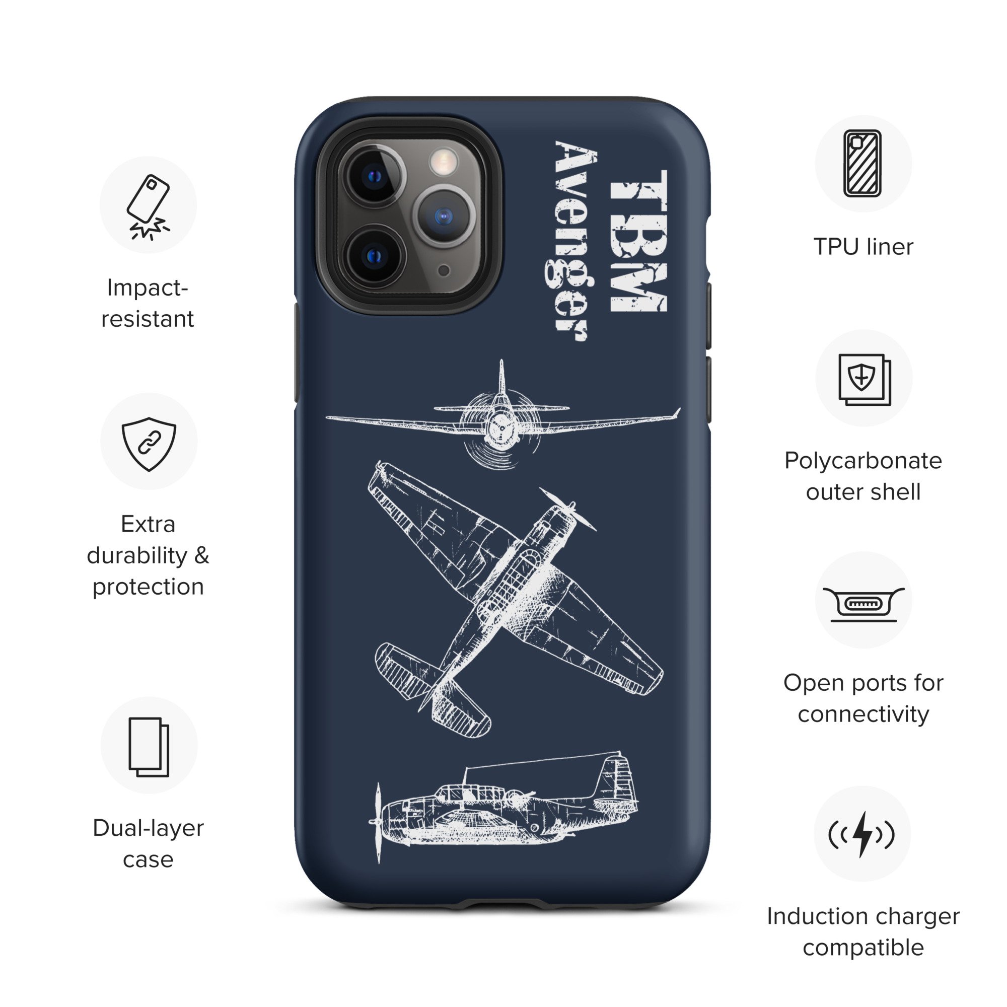 tough-case-for-iphone-matte-iphone-11-pro-front-67d243c78a8d0.jpg