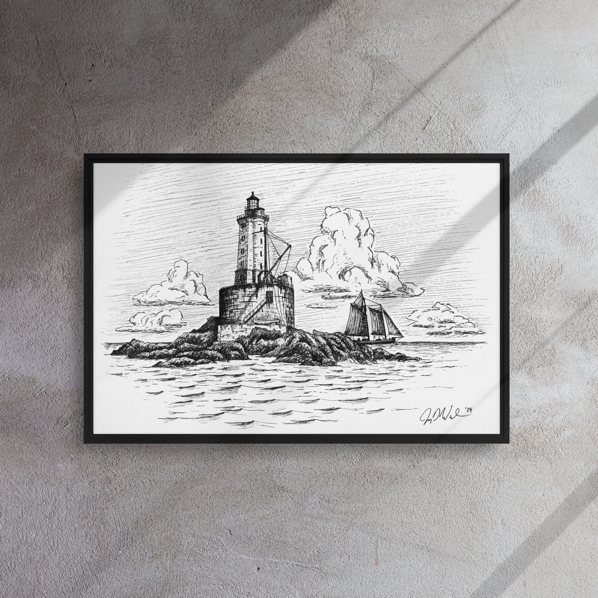 framed-canvas-(in)-black-20x30-front-675f357bd79f4.jpg