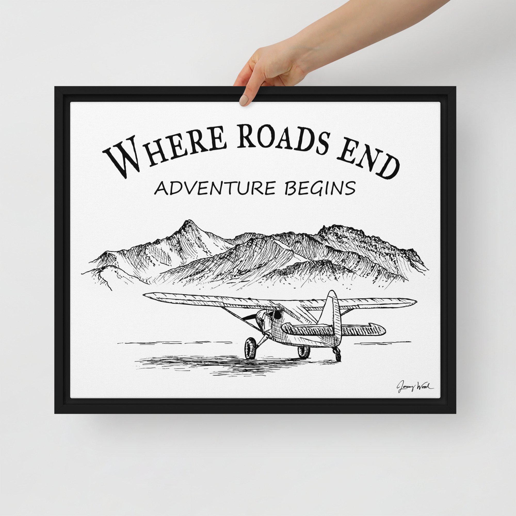 framed-canvas-(in)-black-16x20-front-67daced85c4ac.jpg