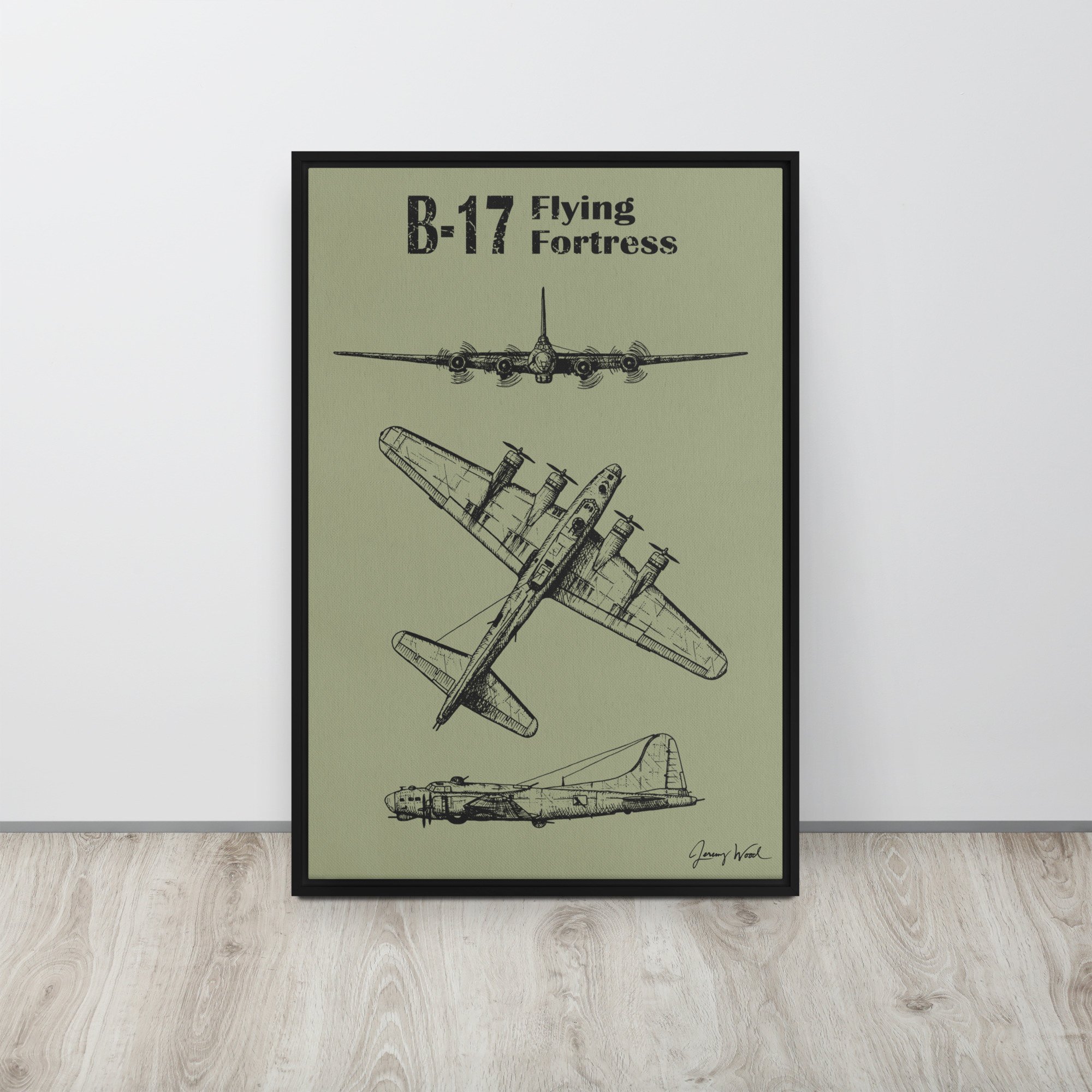 framed-canvas-(in)-black-20x30-front-67ddb8854d09e.jpg