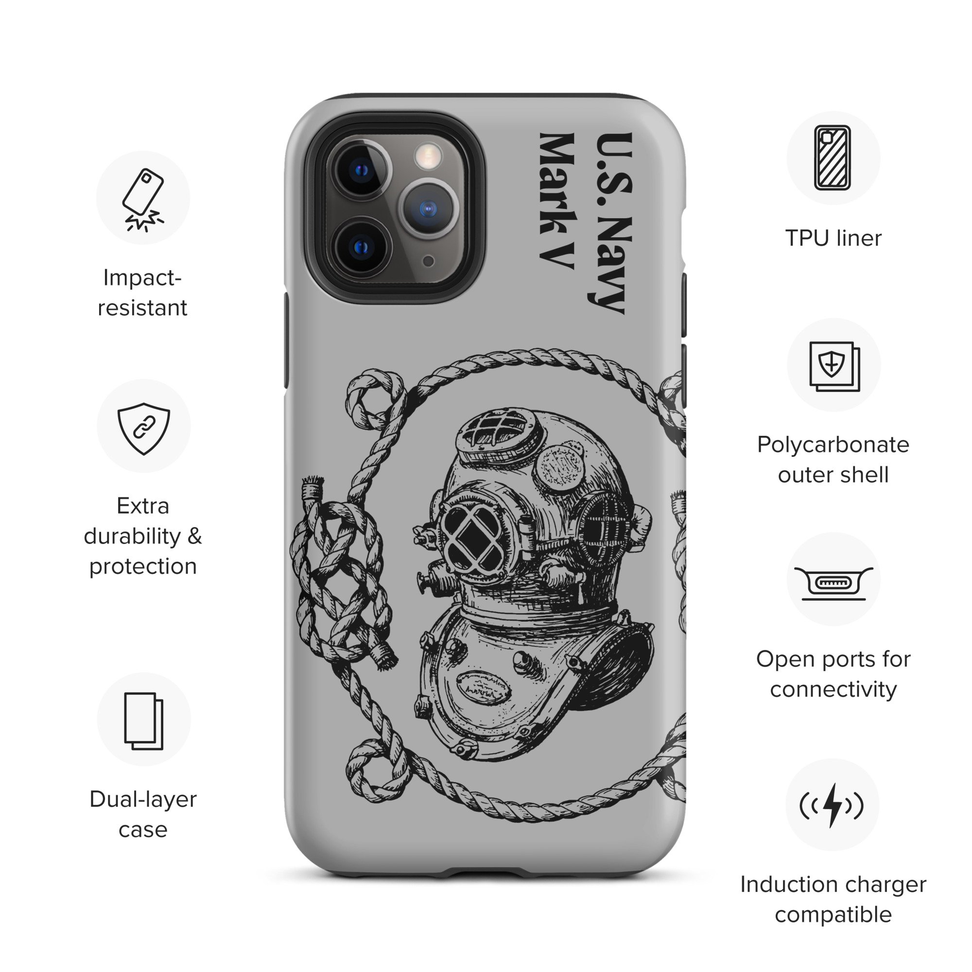 tough-case-for-iphone-matte-iphone-11-pro-front-67d47917b9f3b.jpg