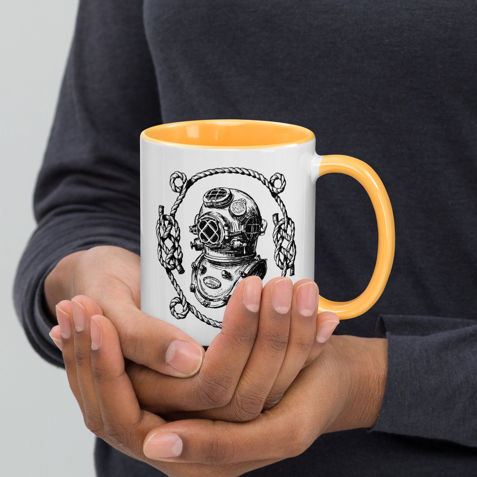 white-ceramic-mug-with-color-inside-golden-yellow-11-oz-right-67673085a01b0.jpg