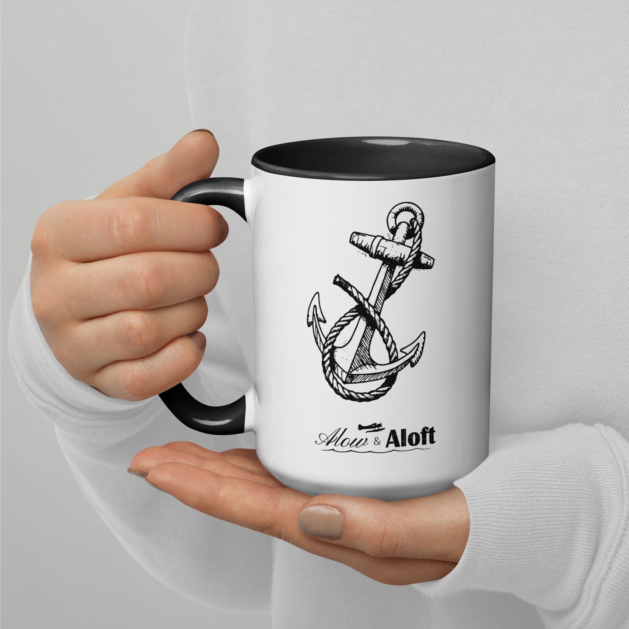white-ceramic-mug-with-color-inside-black-15-oz-left-676730859fcd9.jpg