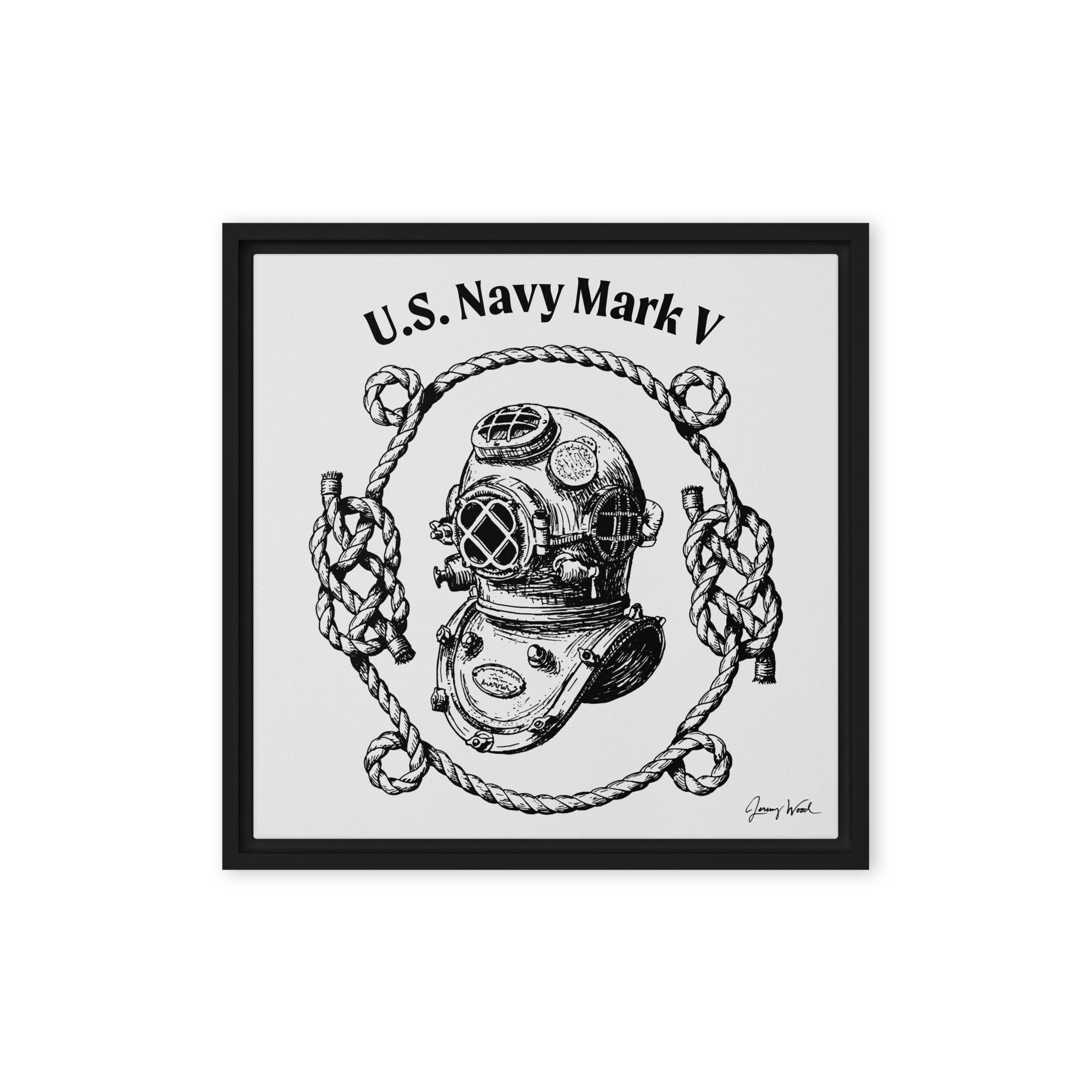 framed-canvas-(in)-black-16x16-front-67672c07110dc.jpg