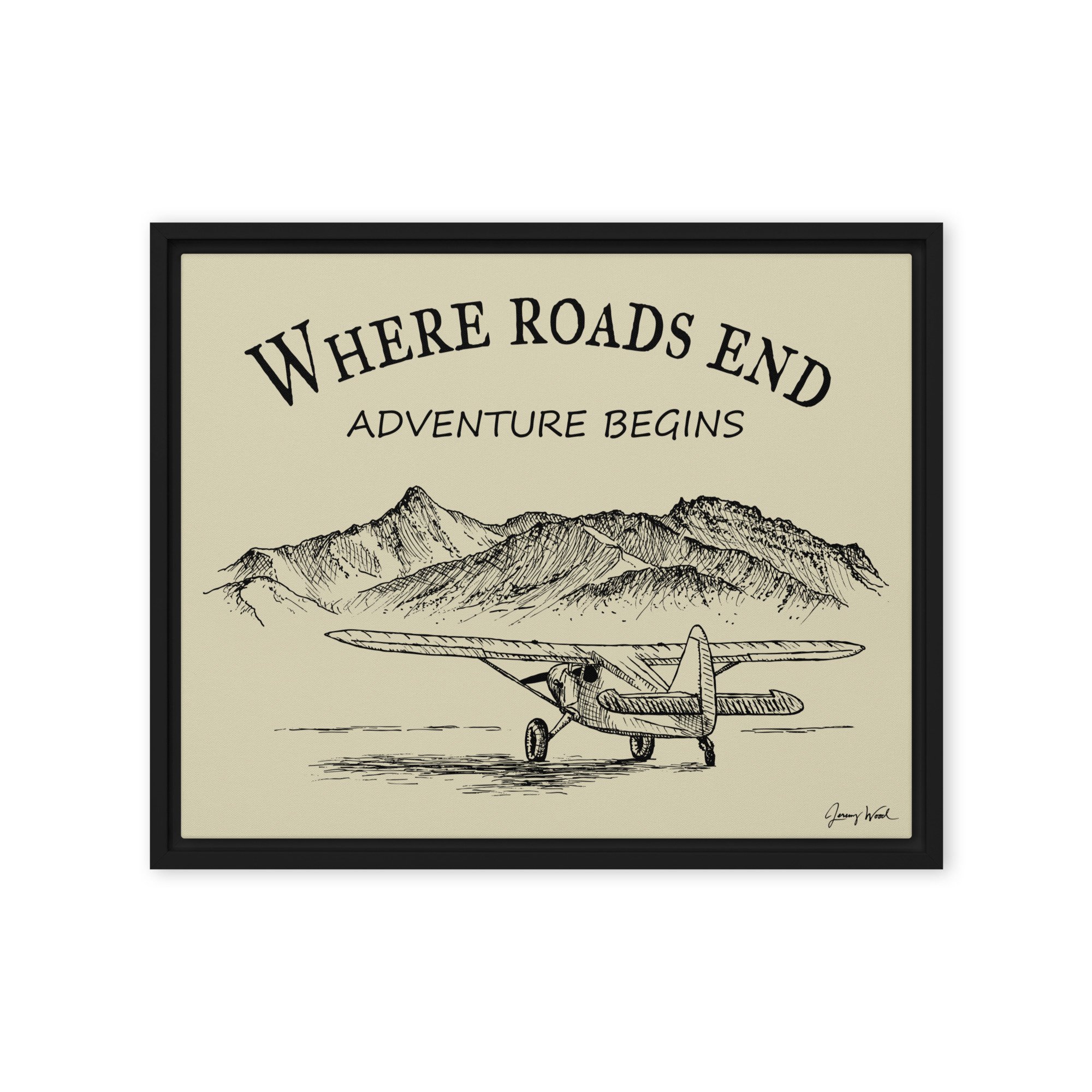 framed-canvas-(in)-black-16x20-front-67dacea428f6d.jpg