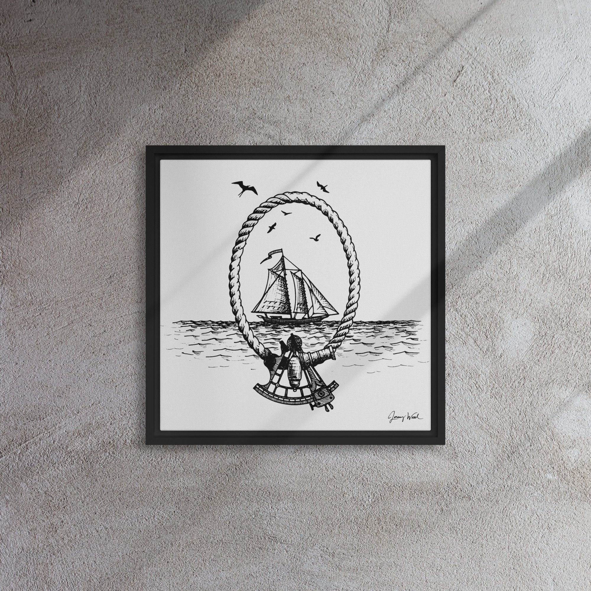 framed-canvas-(in)-black-16x16-front-67dab89af05c1.jpg