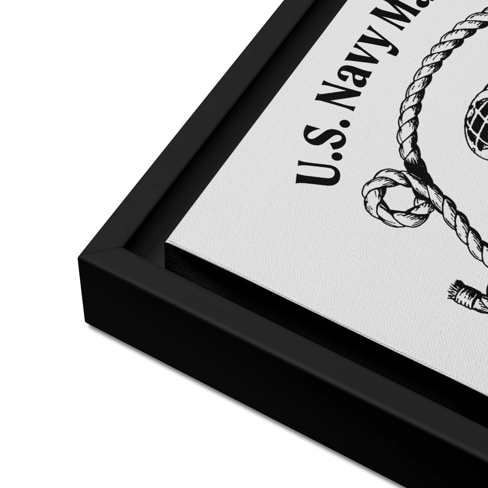 framed-canvas-(in)-black-16x16-product-details-67672c0710ed4.jpg