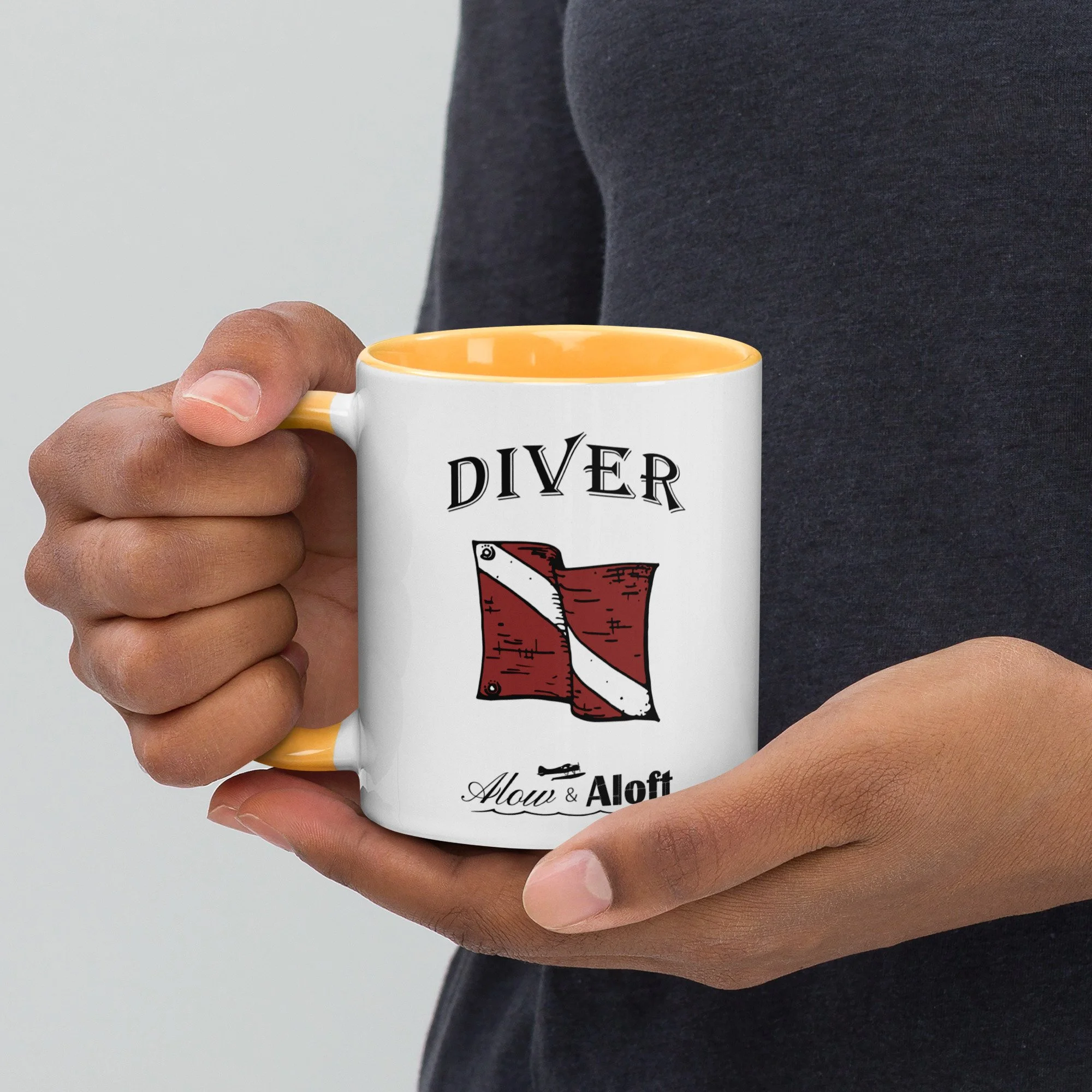 white-ceramic-mug-with-color-inside-golden-yellow-11-oz-left-6767302b01675.jpg