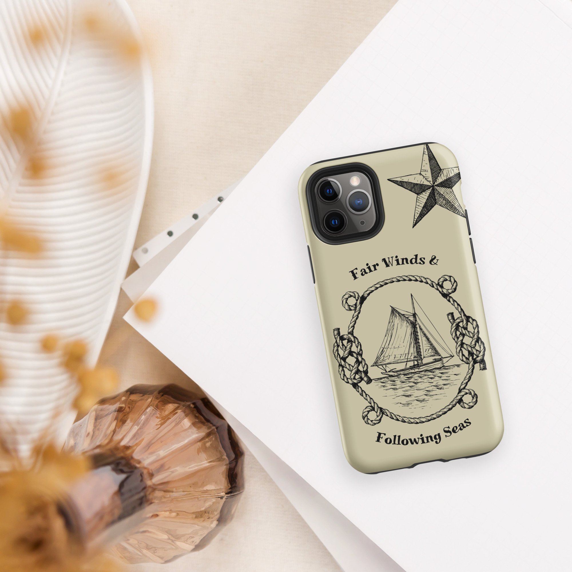 tough-case-for-iphone-matte-iphone-11-pro-front-67f172b8ccd35.jpg