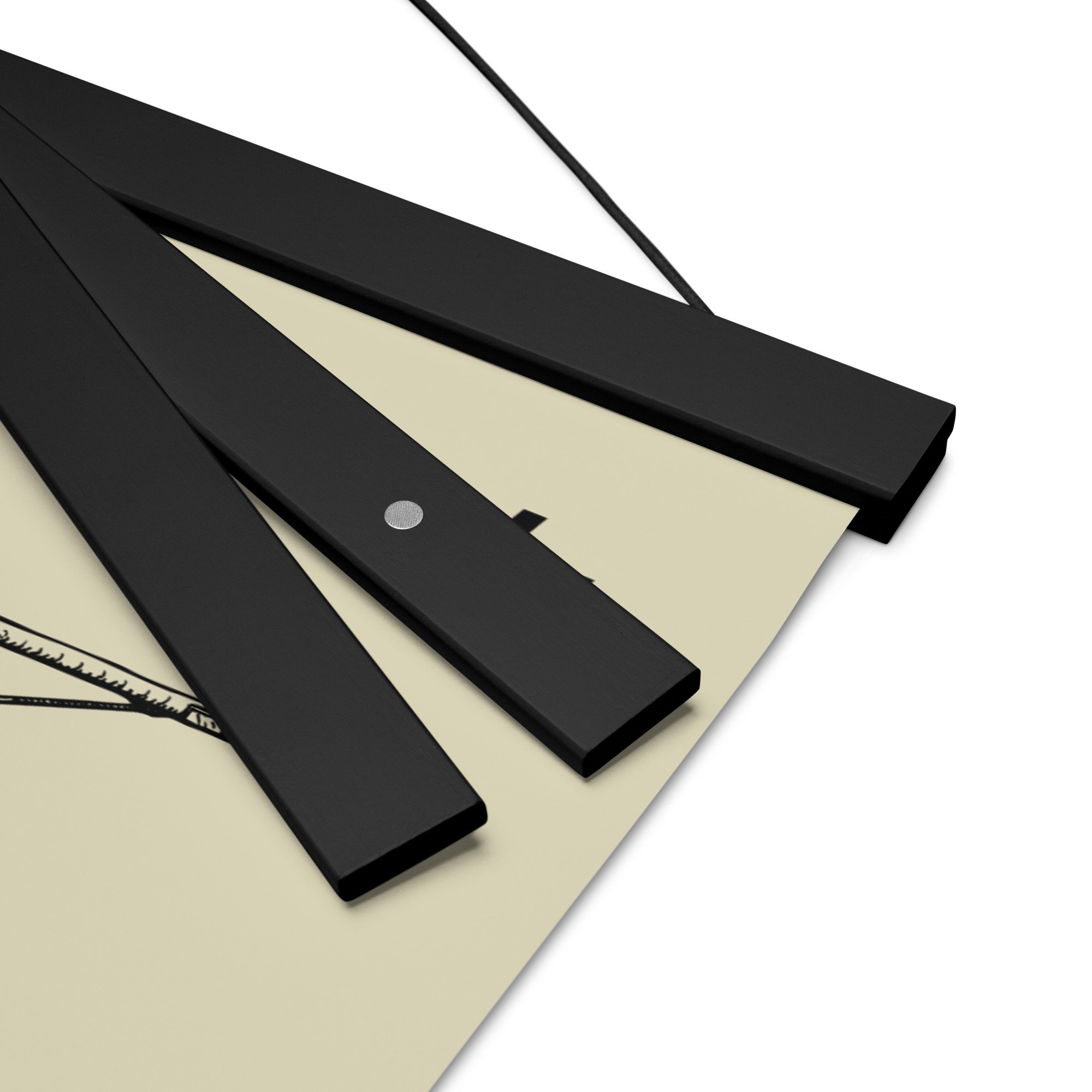 enhanced-matte-paper-poster-with-hanger-(in)-black-12x18-product-details-67dac860b007b.jpg