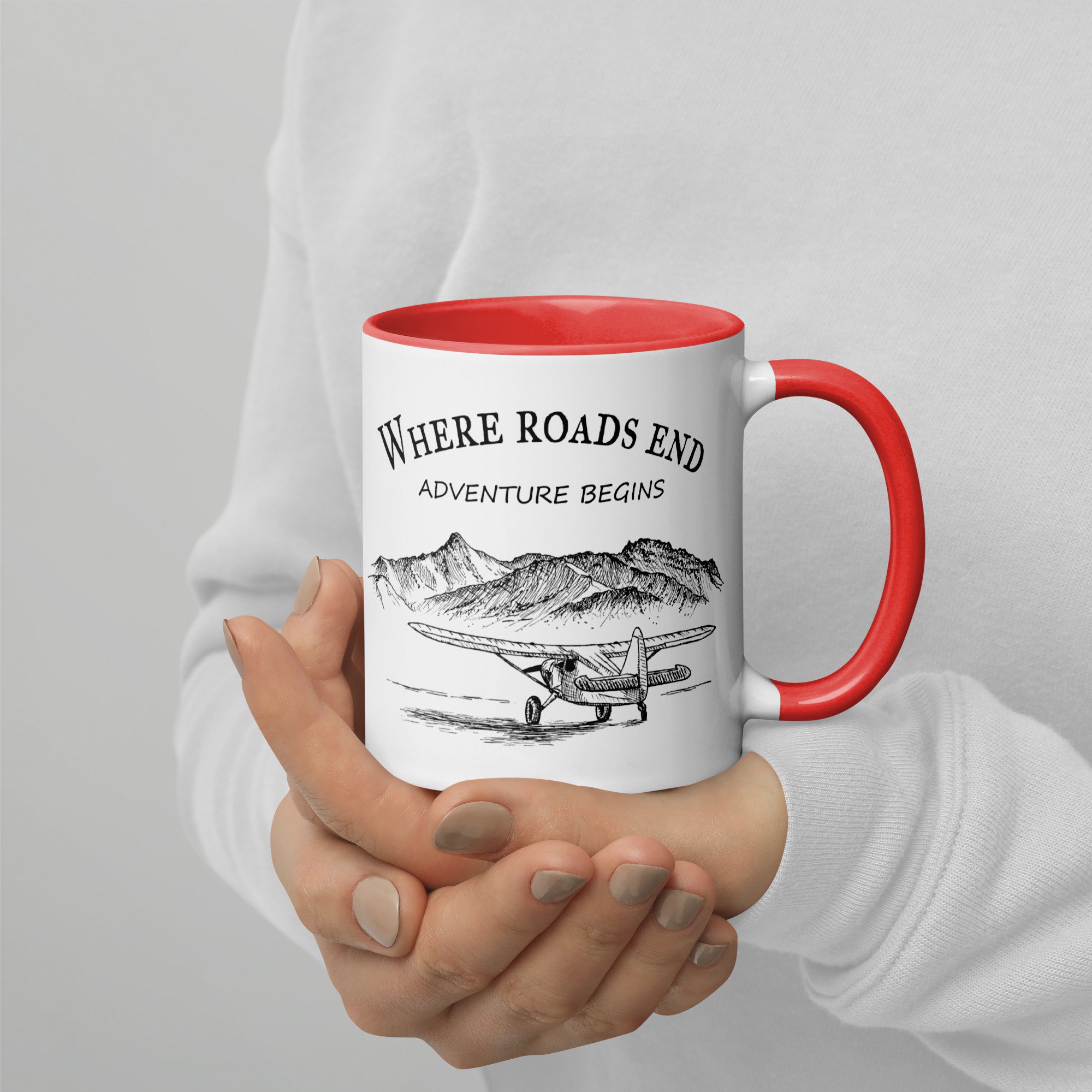 white-ceramic-mug-with-color-inside-red-11-oz-right-67d8f8f4b4e9c.jpg
