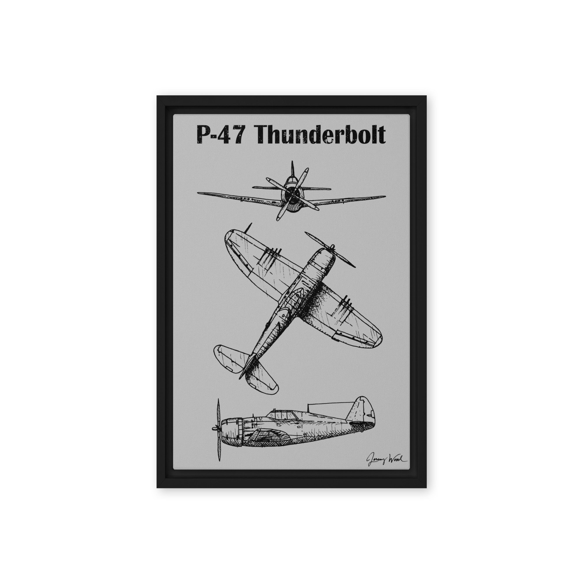 framed-canvas-(in)-black-12x18-front-67ddc37f1b65b.jpg