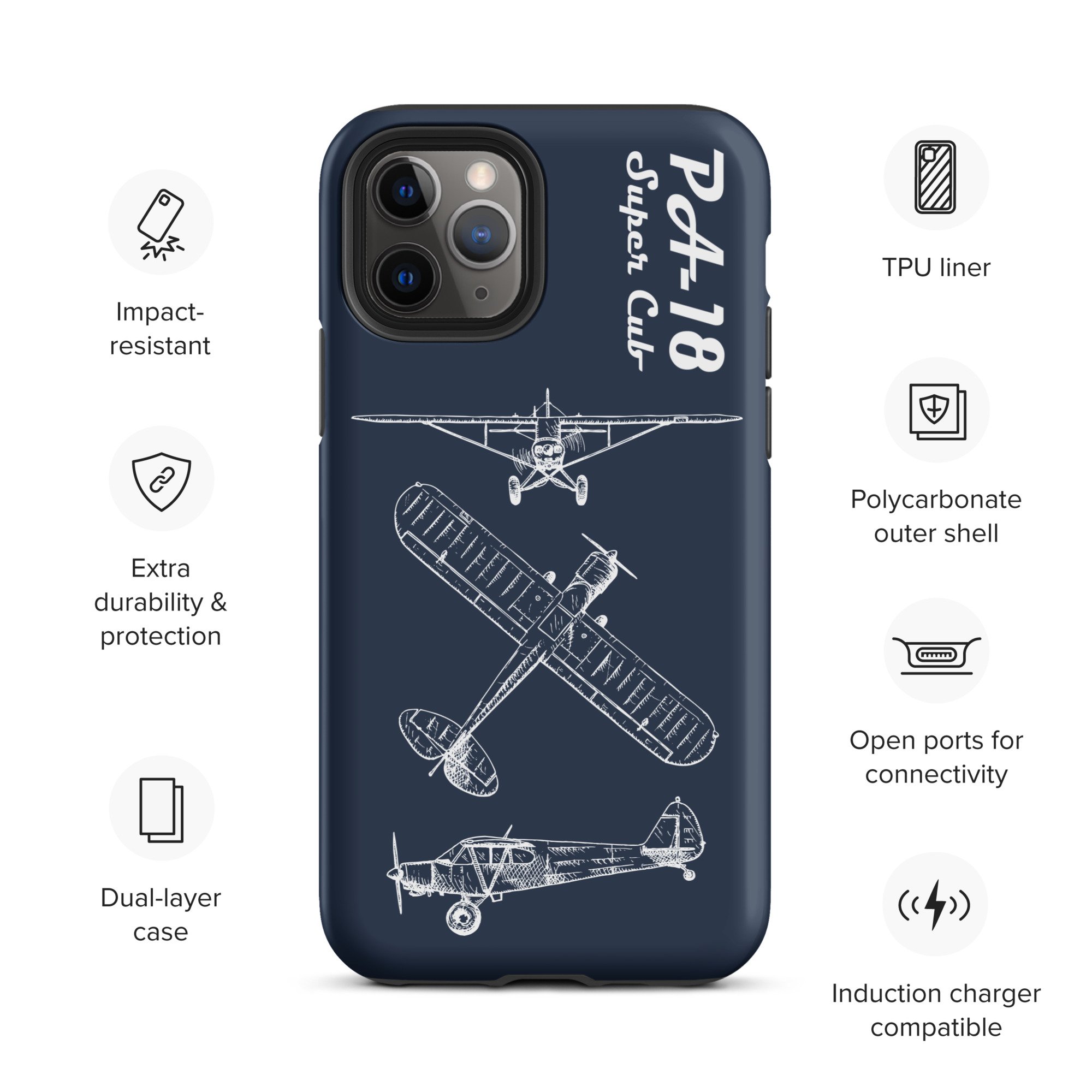 tough-case-for-iphone-matte-iphone-11-pro-front-67d249879d3fa.jpg