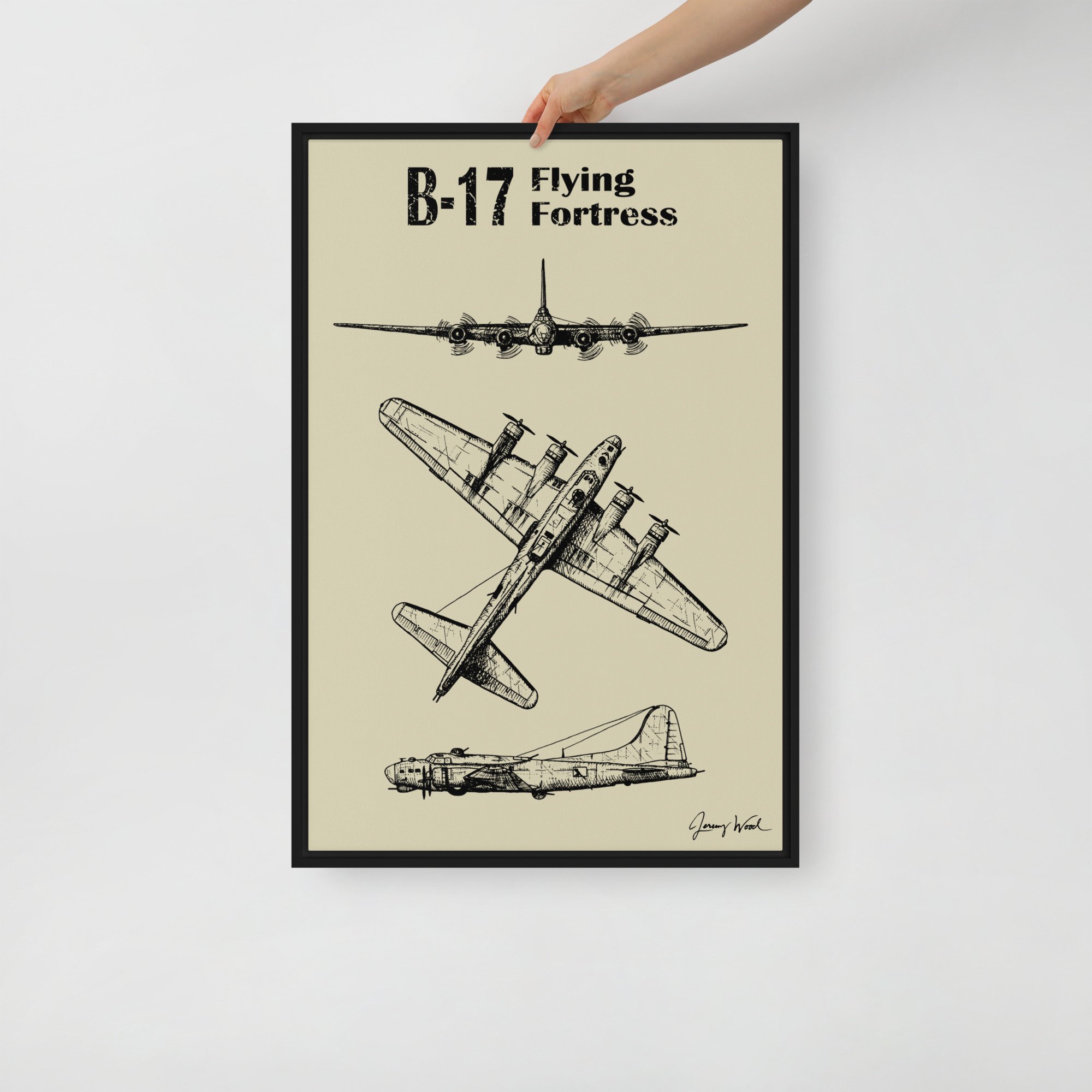 framed-canvas-(in)-black-20x30-front-67ddb8749a567.jpg
