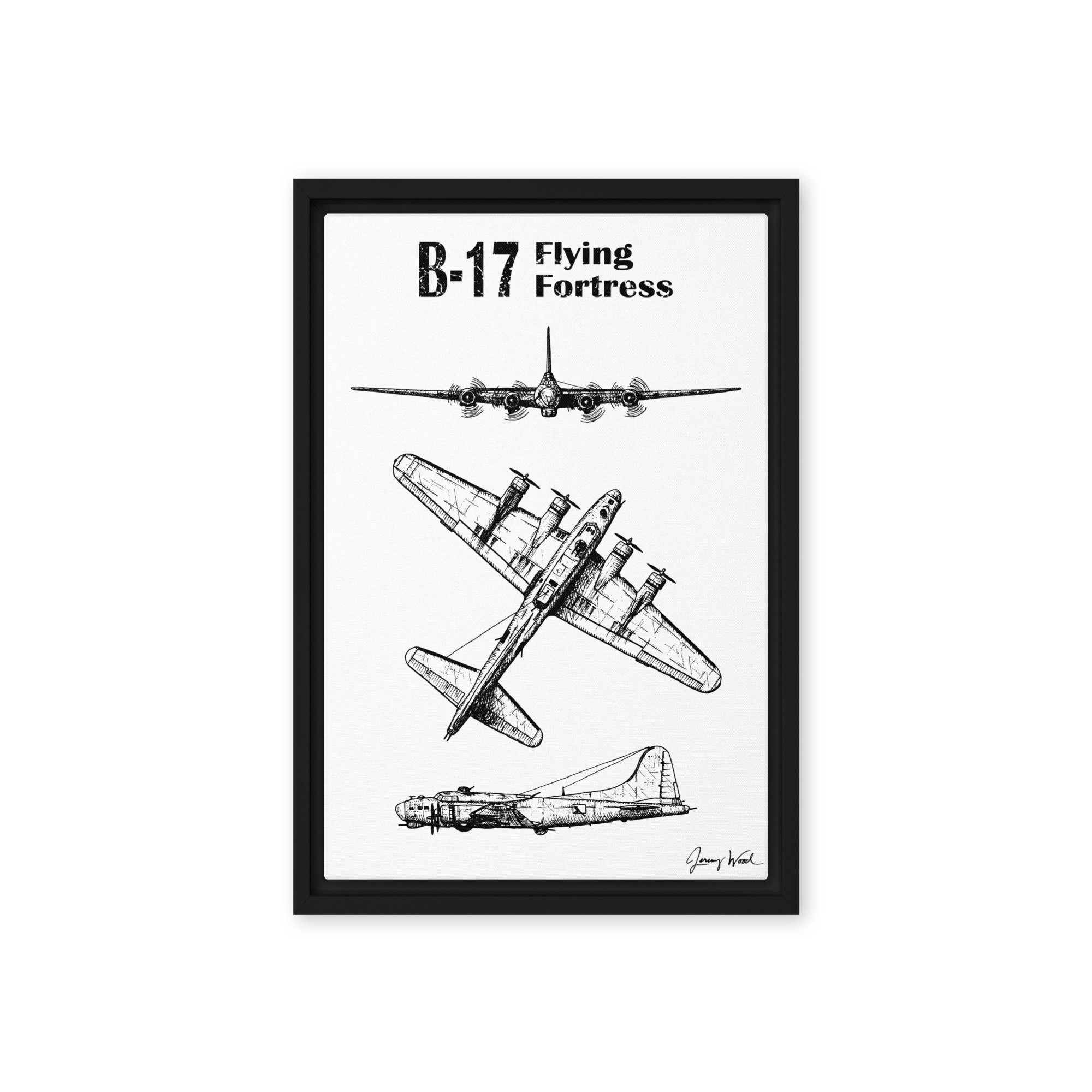 framed-canvas-(in)-black-12x18-front-67ddb8620c97d.jpg