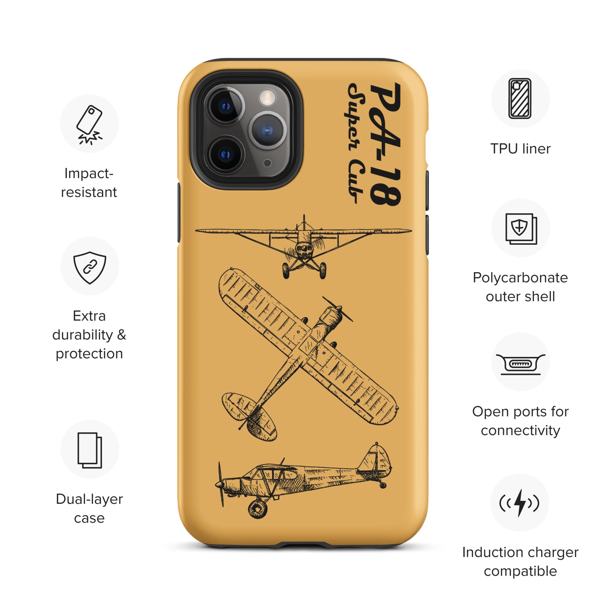 tough-case-for-iphone-matte-iphone-11-pro-front-67d249e86c517.jpg