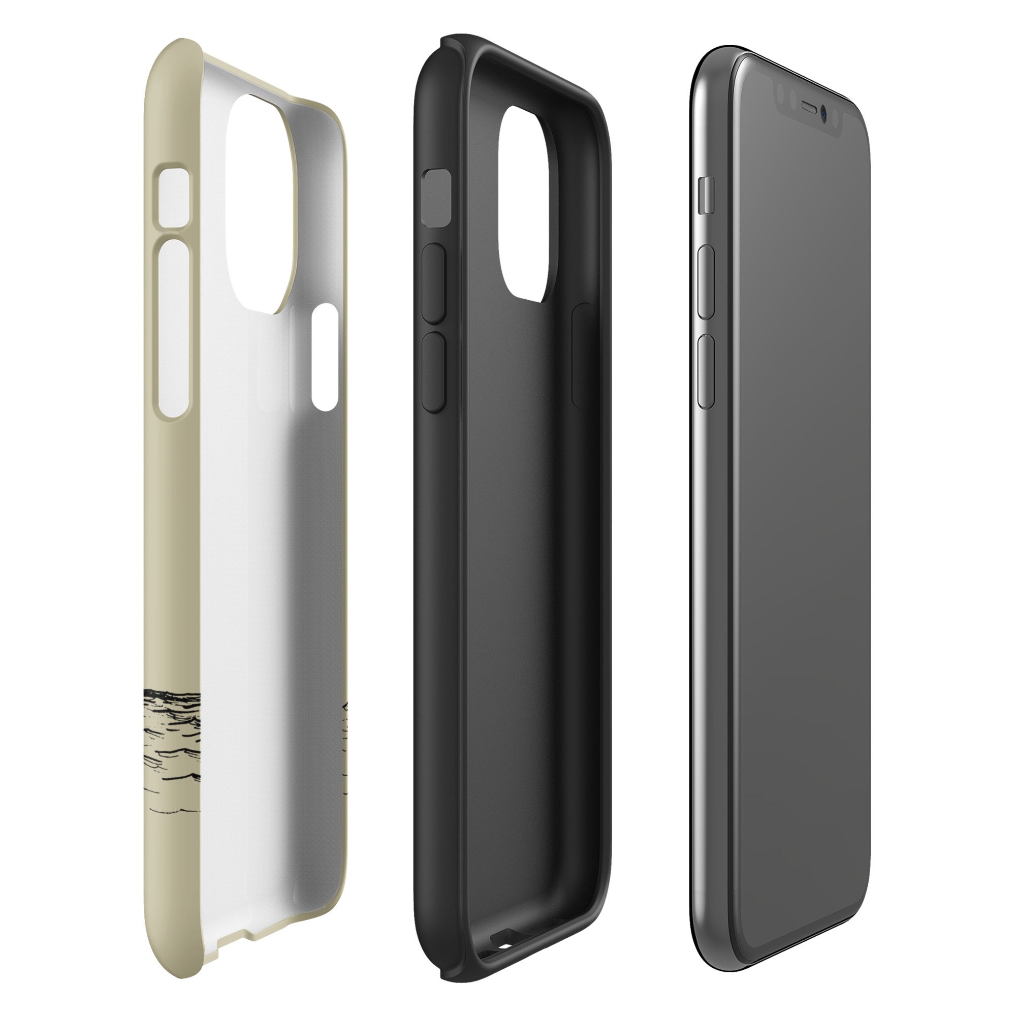 tough-case-for-iphone-matte-iphone-11-pro-right-67d479e07410c.jpg