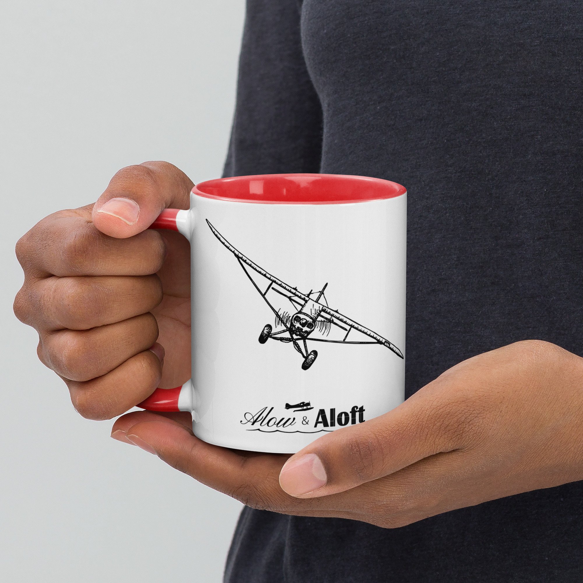 white-ceramic-mug-with-color-inside-red-11-oz-left-67d8f8f4b4e5f.jpg