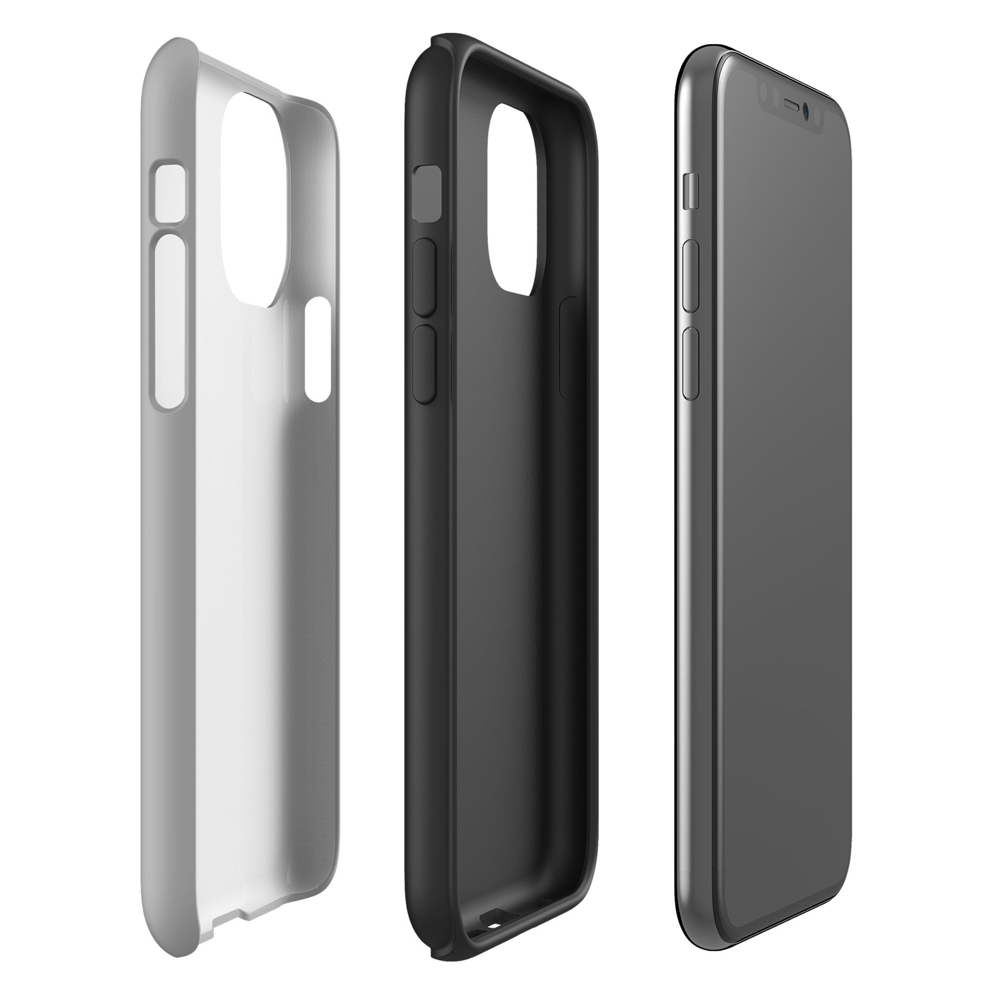 tough-case-for-iphone-matte-iphone-11-pro-right-67d2495f8a160.jpg