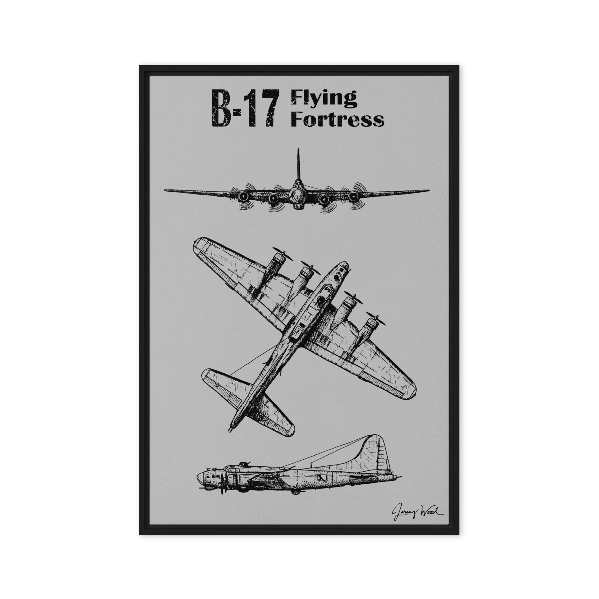 framed-canvas-(in)-black-20x30-front-67ddb843b1252.jpg