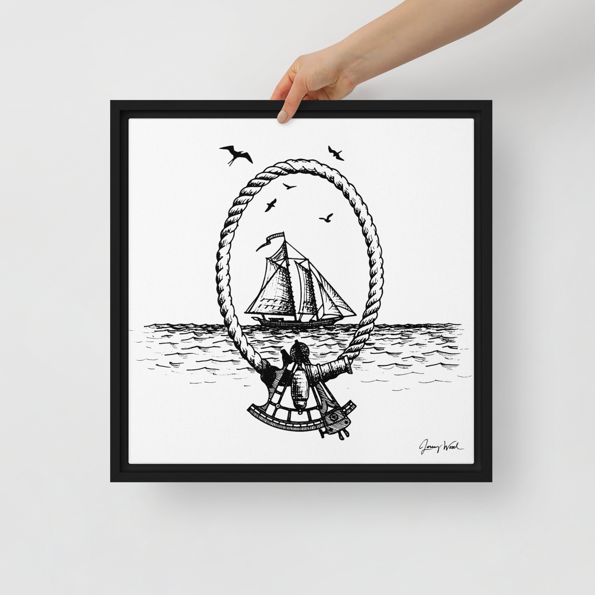 framed-canvas-(in)-black-16x16-front-6732b0d720e1f.jpg