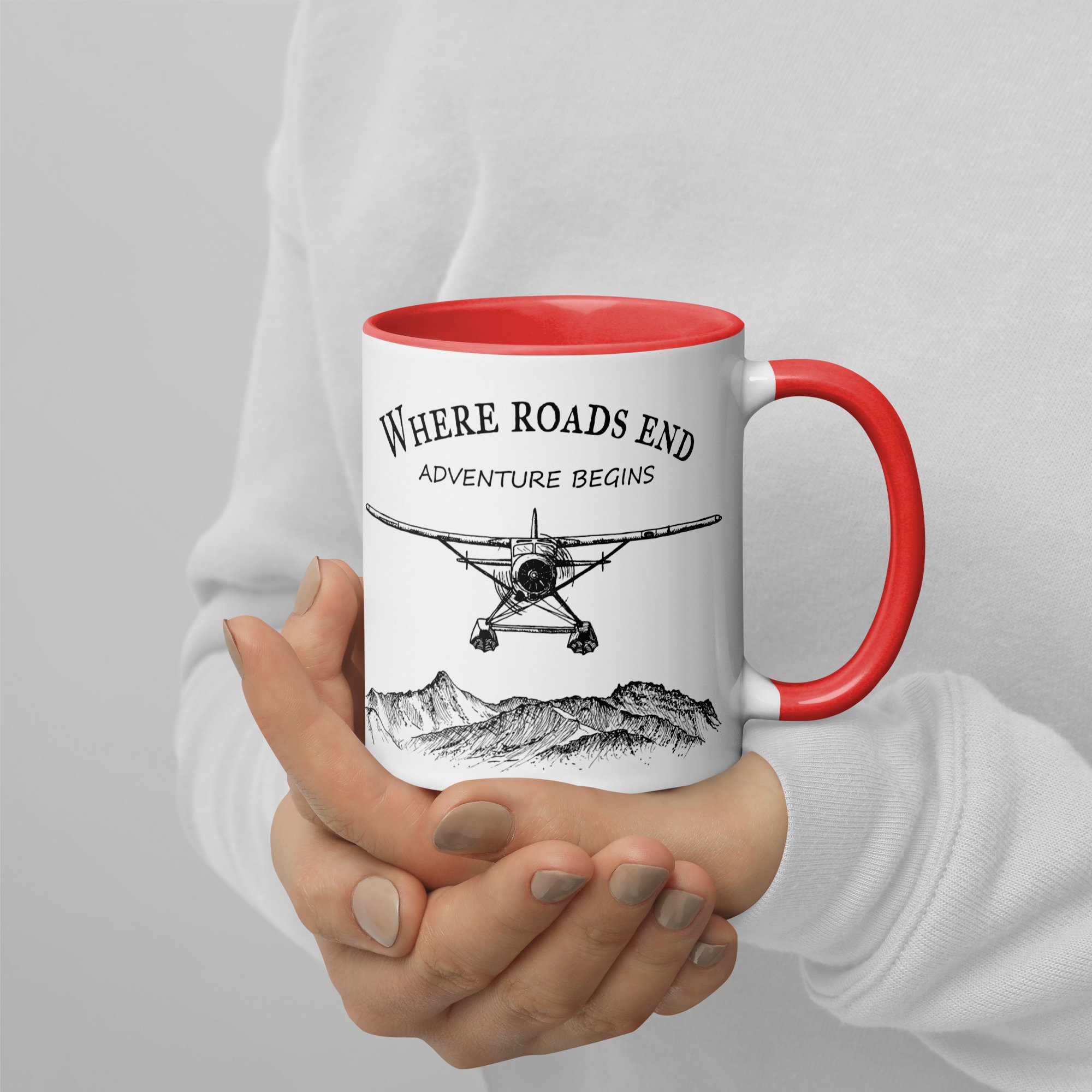white-ceramic-mug-with-color-inside-red-11-oz-right-67d8f952086e4.jpg