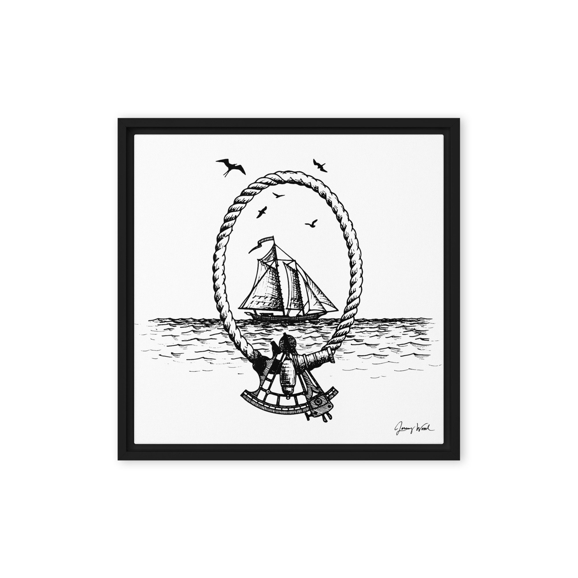 framed-canvas-(in)-black-16x16-front-6732b0d720d89.jpg