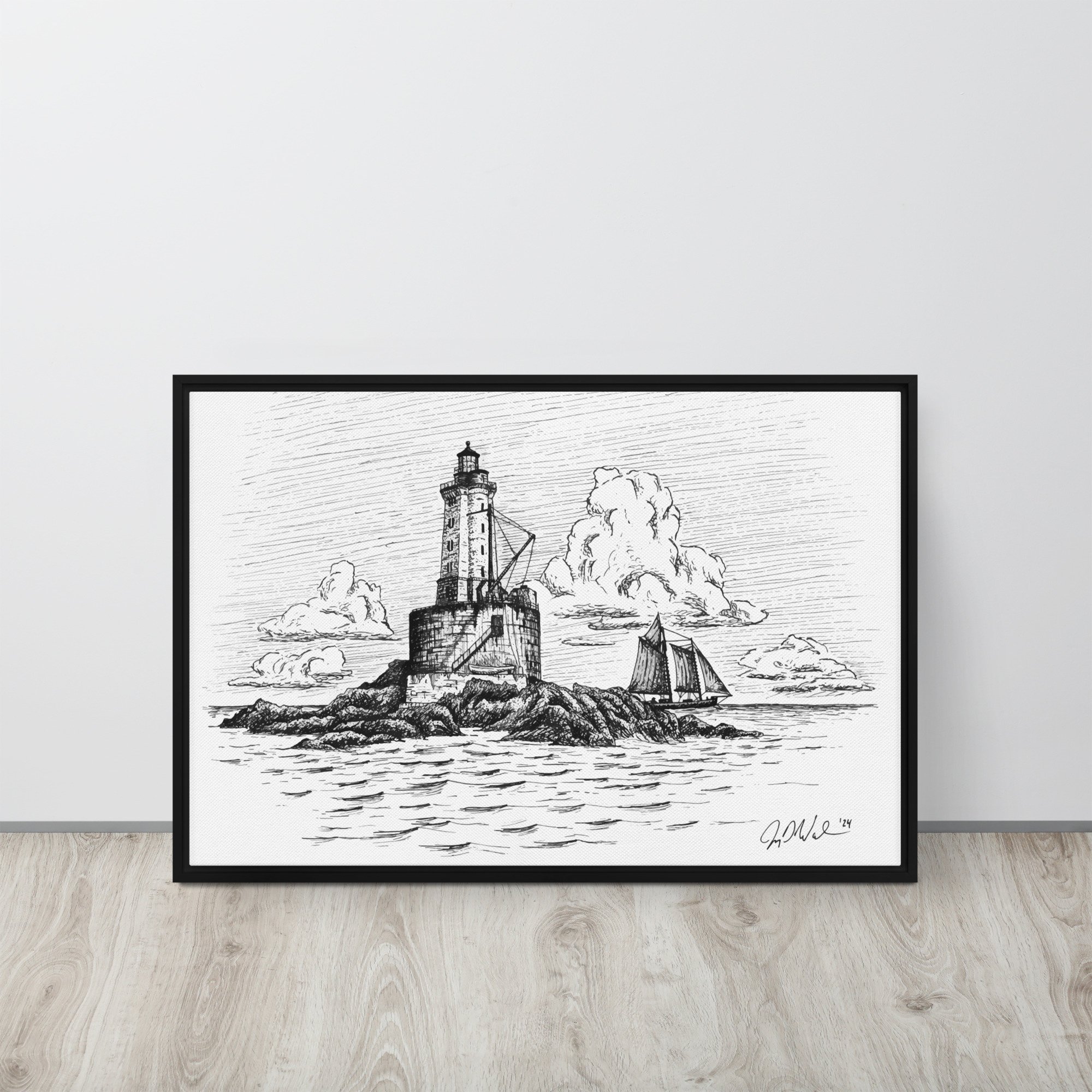 framed-canvas-(in)-black-20x30-front-675f357bd7a21.jpg
