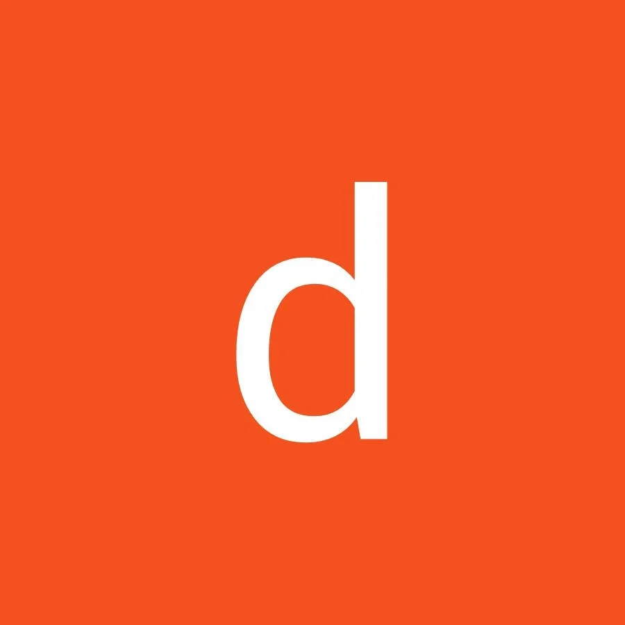 letter-d-default-pfp-axv0l0v9pjt97wpt.jpg