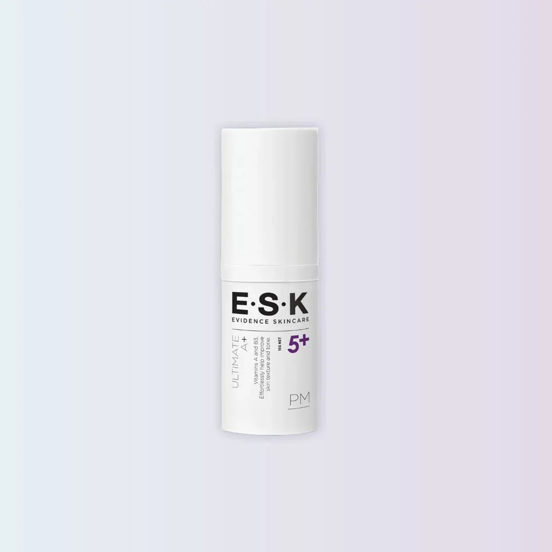PDP-UltimateA__15ml_2048x.webp